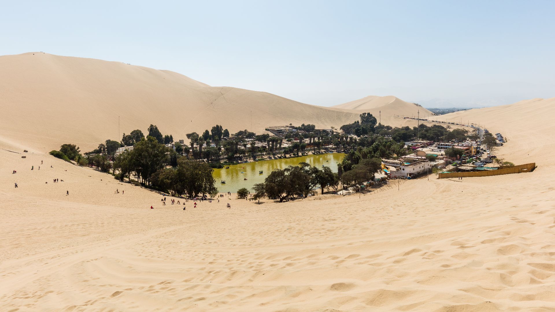 File:Oasis de Huacachina, Ica, Perú, 2015-07-29, DD 18.JPG