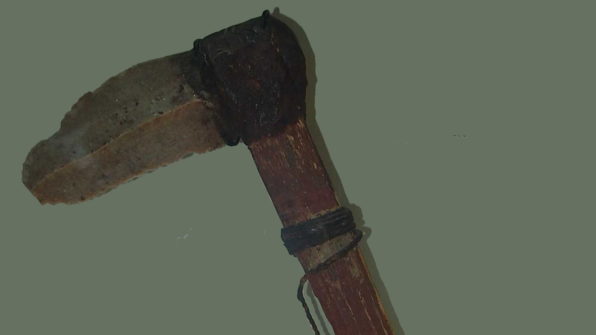 File:Hafted stone pick.jpg