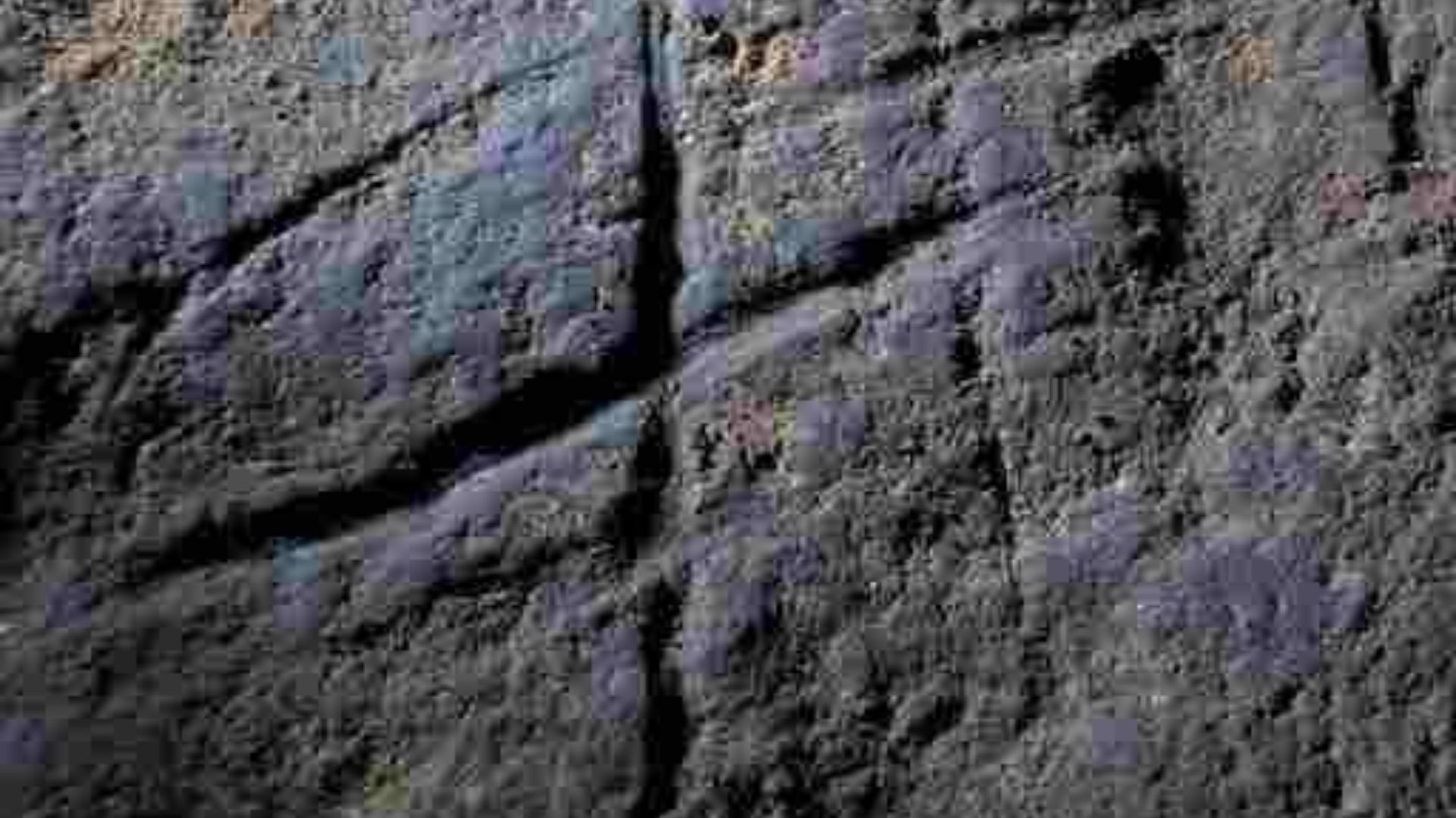 File:Neanderthal Engraving (Gorham's Cave Gibraltar).jpg