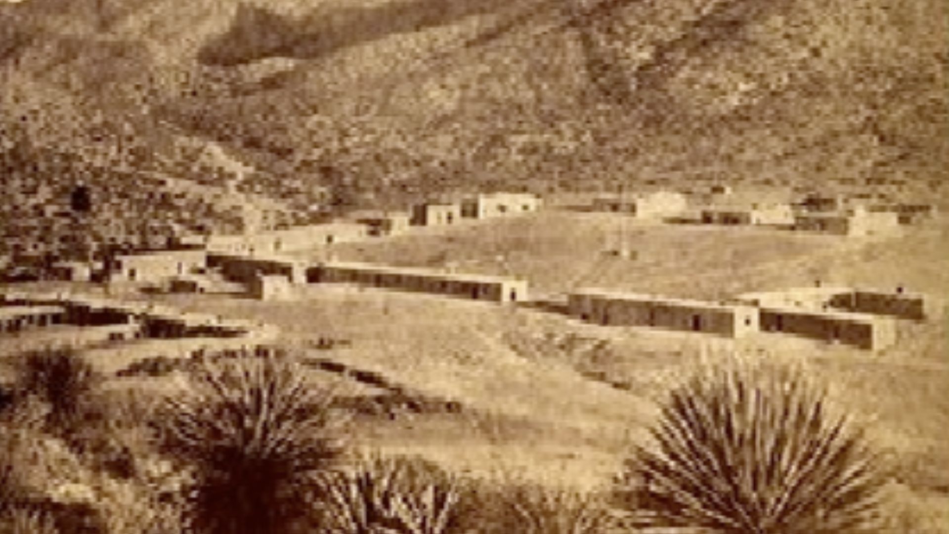 File:Fort Bowie 1880.jpg