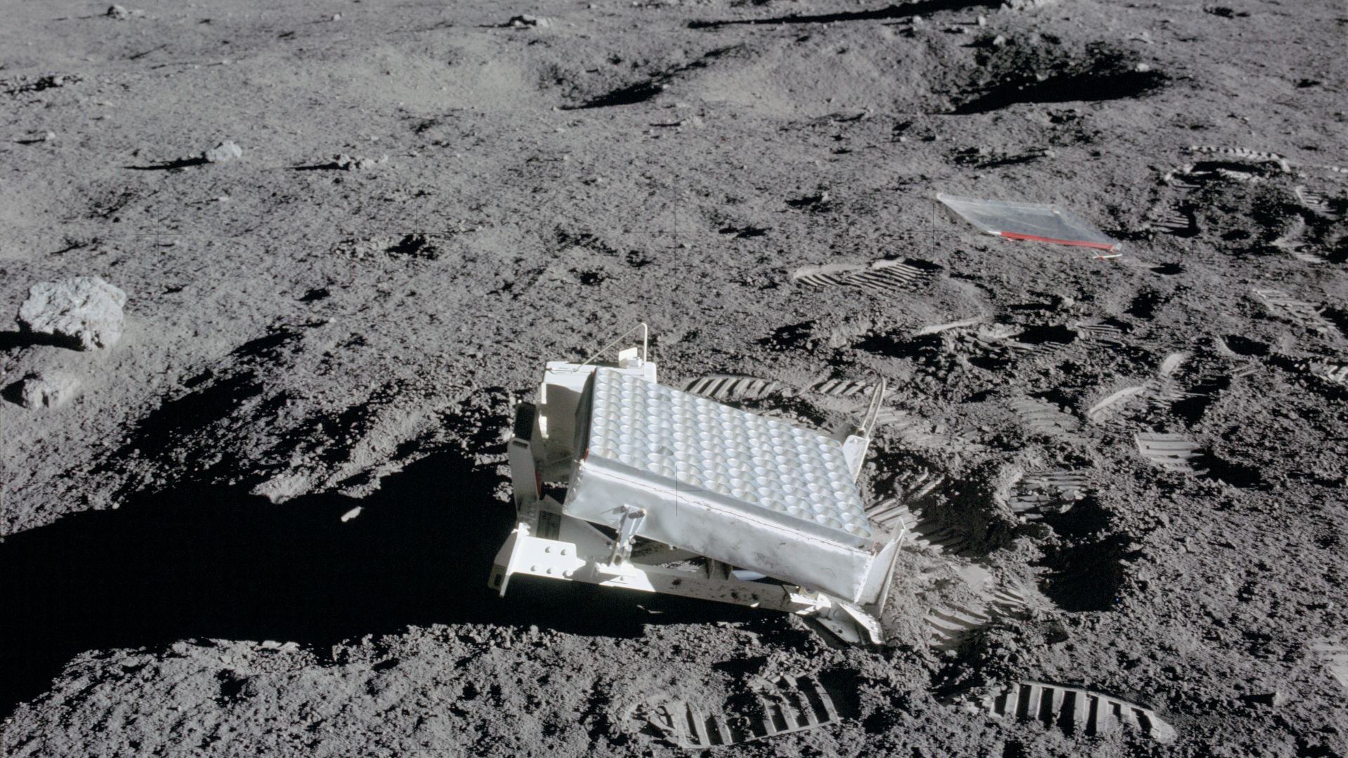 File:ALSEP AS14-67-9386.jpg