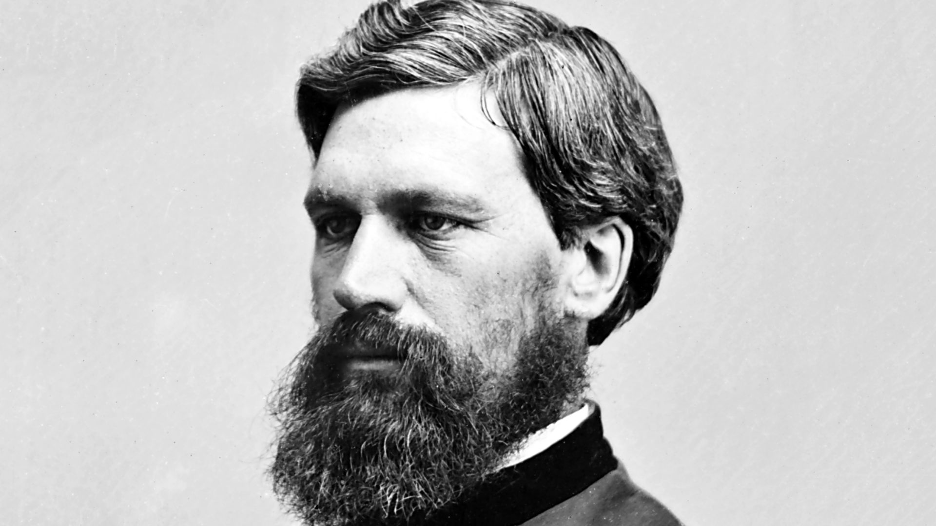 File:Oliver Otis Howard.jpg