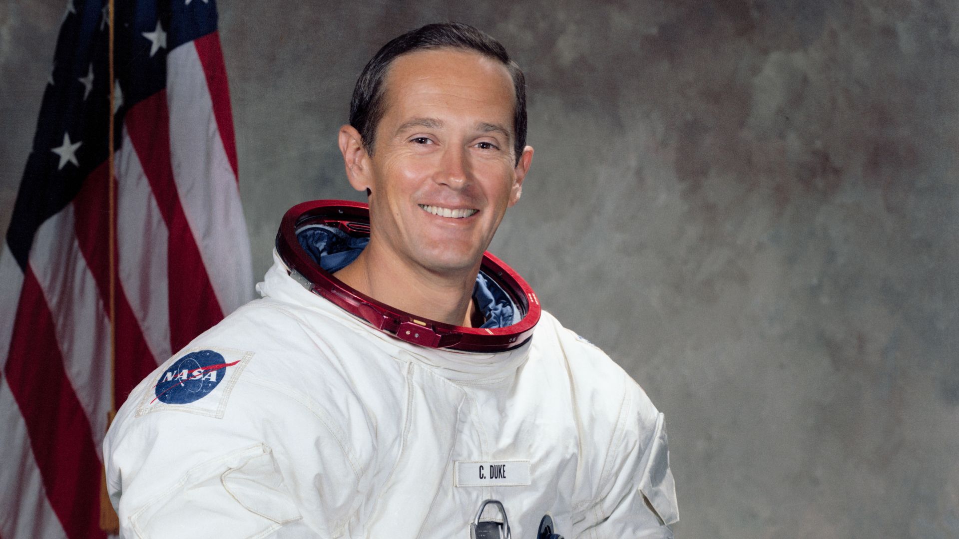File:Official NASA portrait Charles Moss Duke Jr.jpg