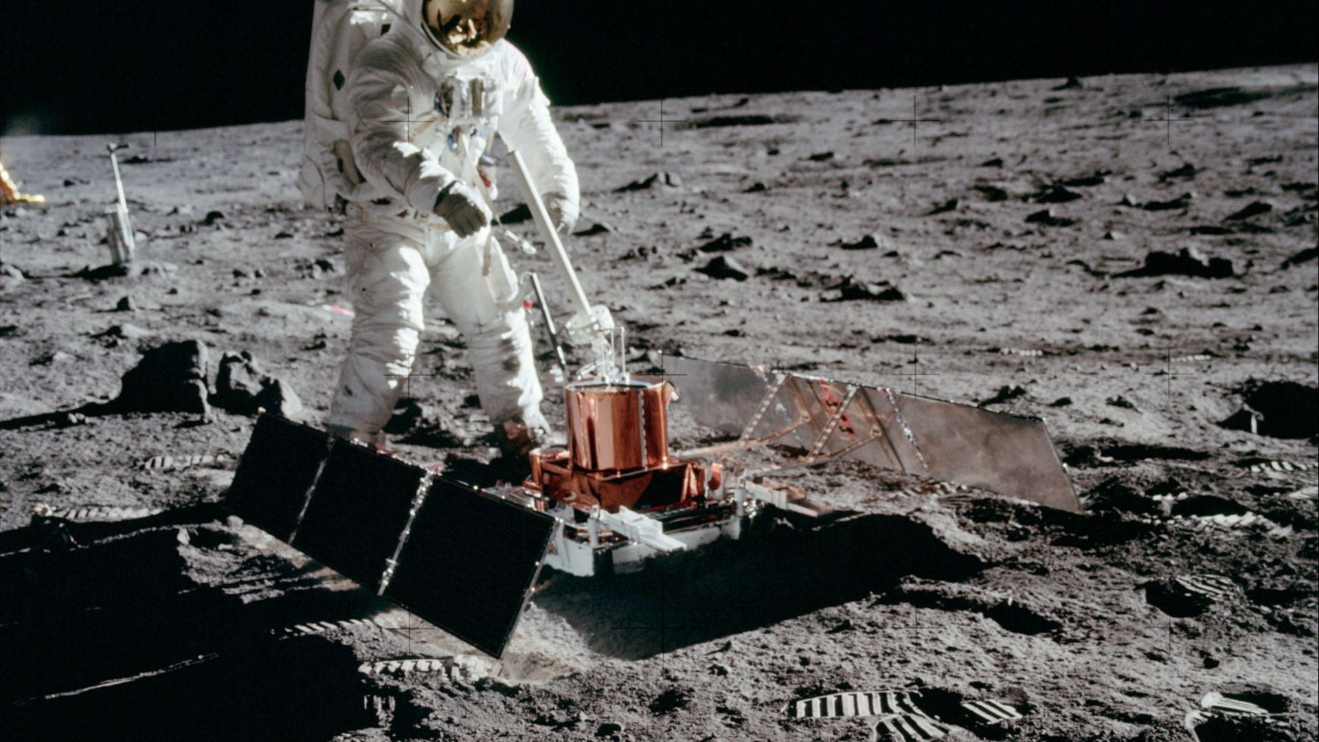 File:ALSEP AS11-40-5951.jpg