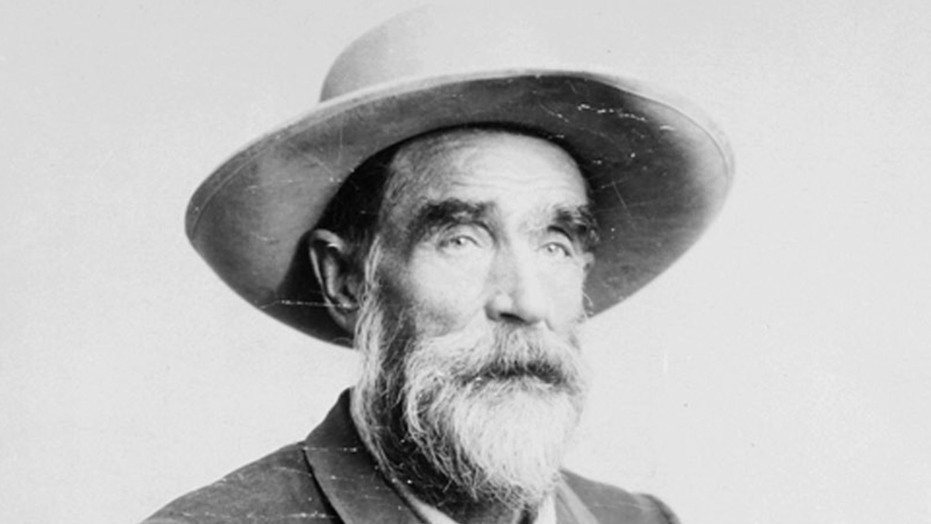 File:Jeffords Thomas Jonathan.jpg