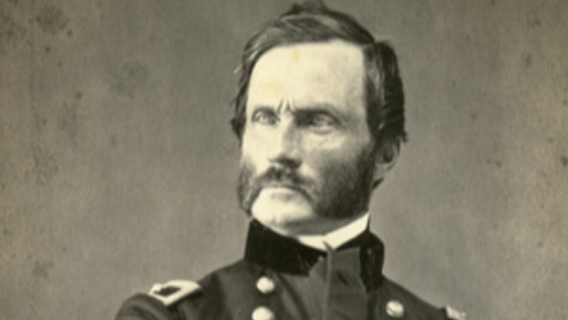 File:James Henry Carleton.jpg