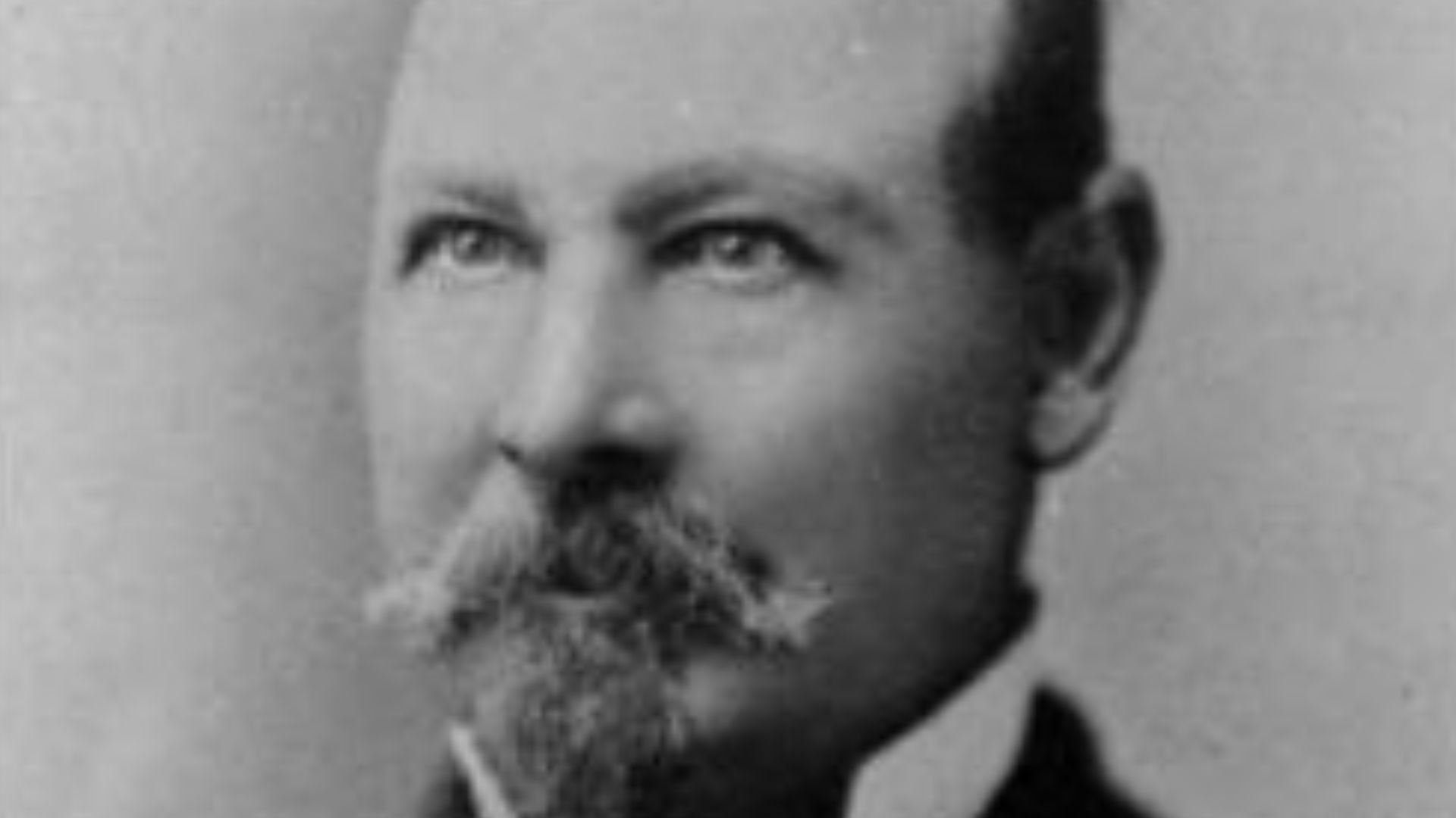 File:George Washington Bowie.jpg