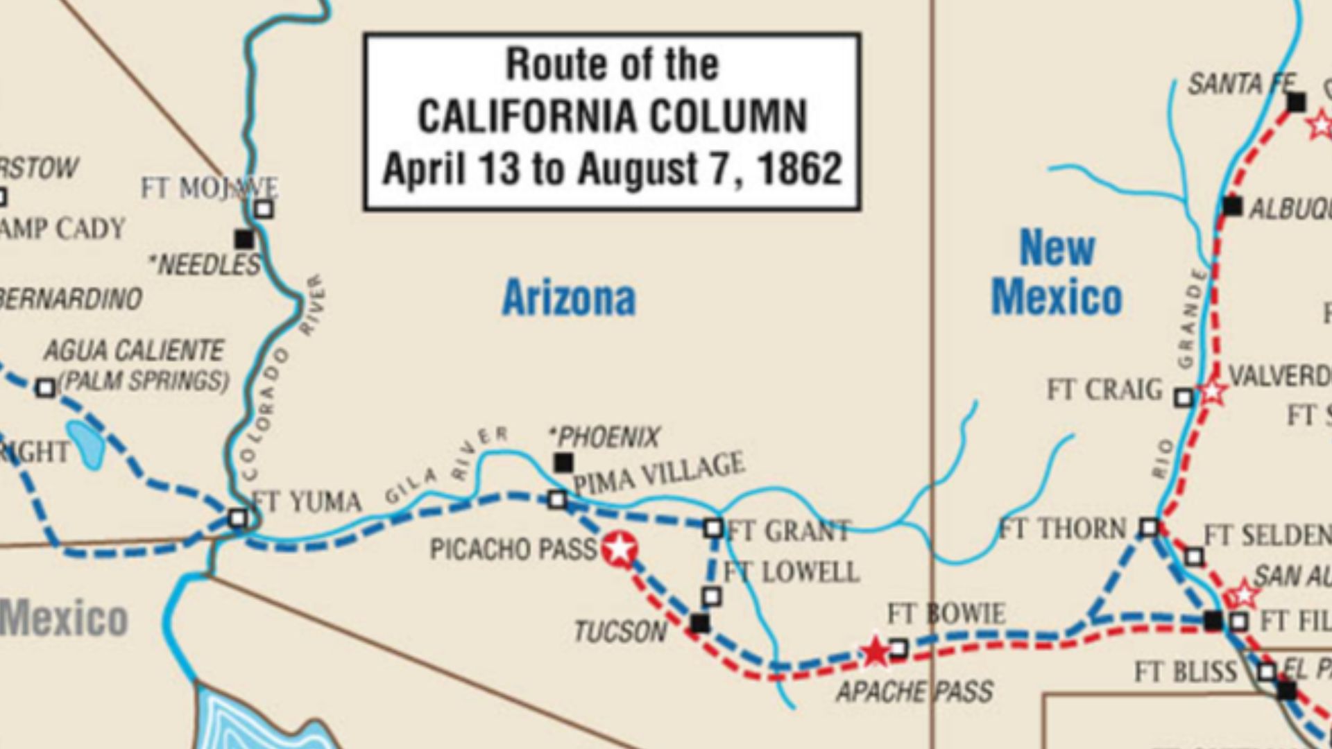File:CalColumnMap.jpg