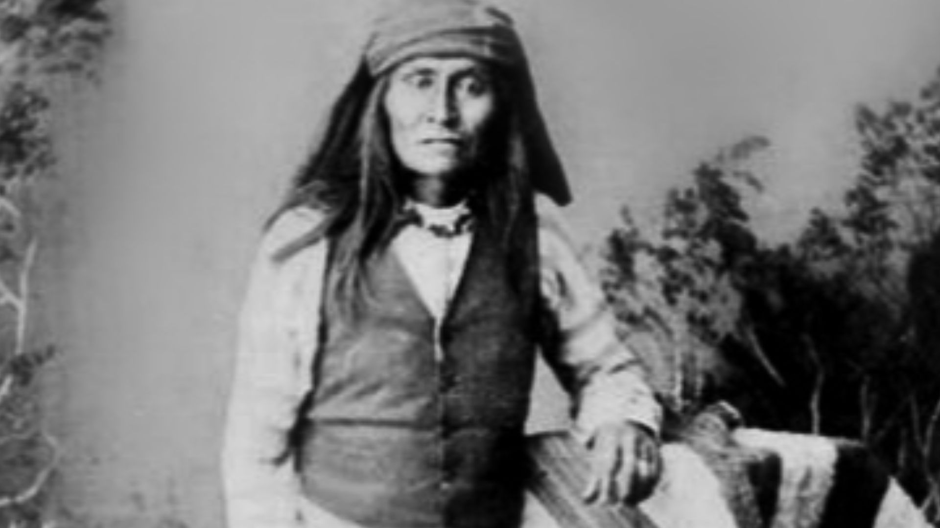 File:Mangas Colorados1.jpg