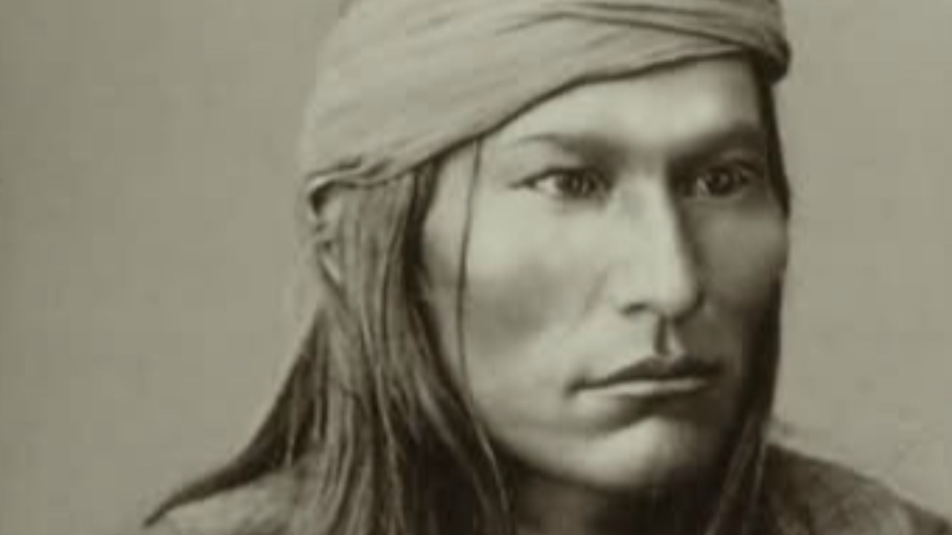 File:Chief Naiche.png