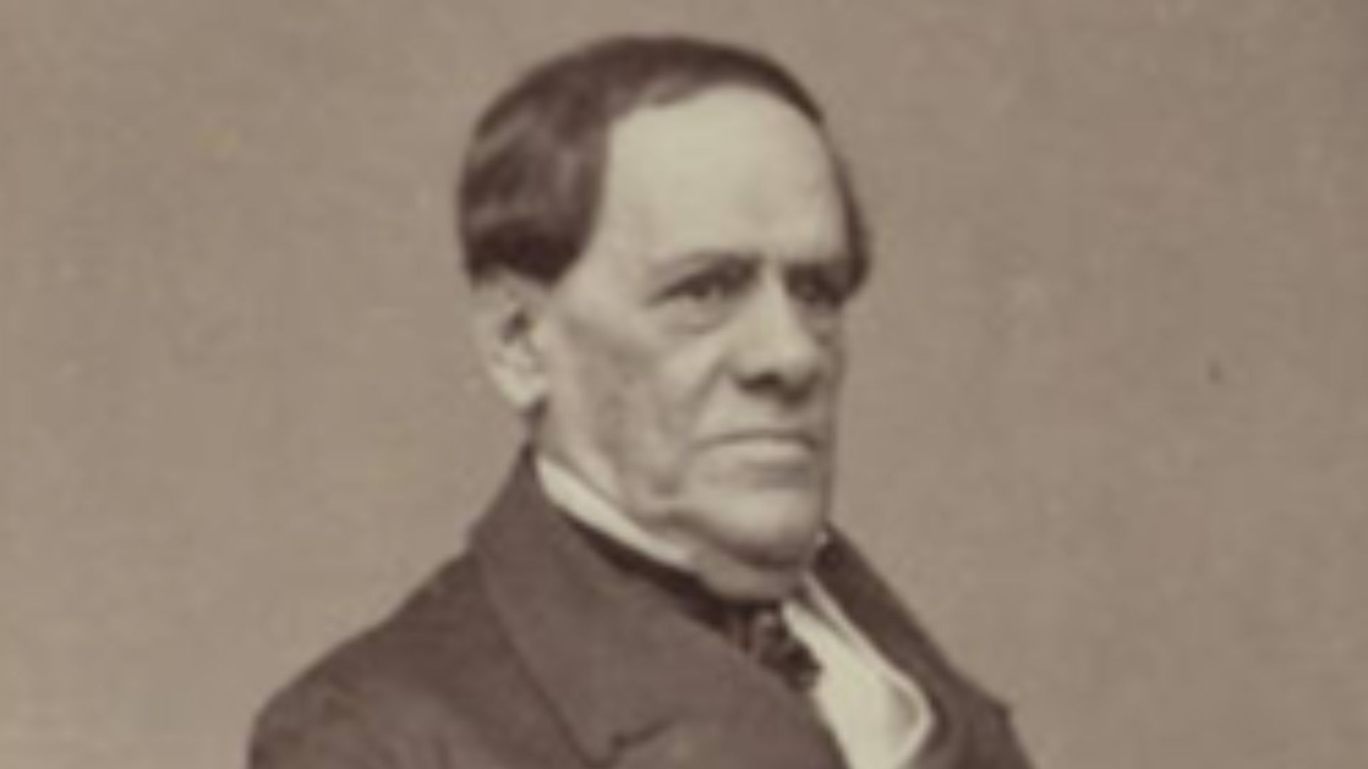 File:Antonio Lopez de Santa Anna c1870.jpg