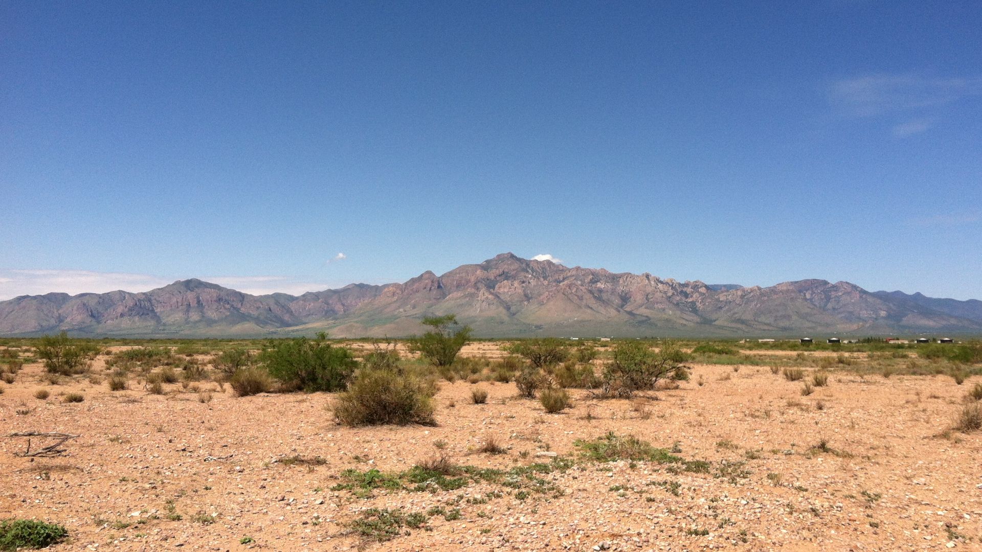 File:Chiricahua Mountains AZ.JPG