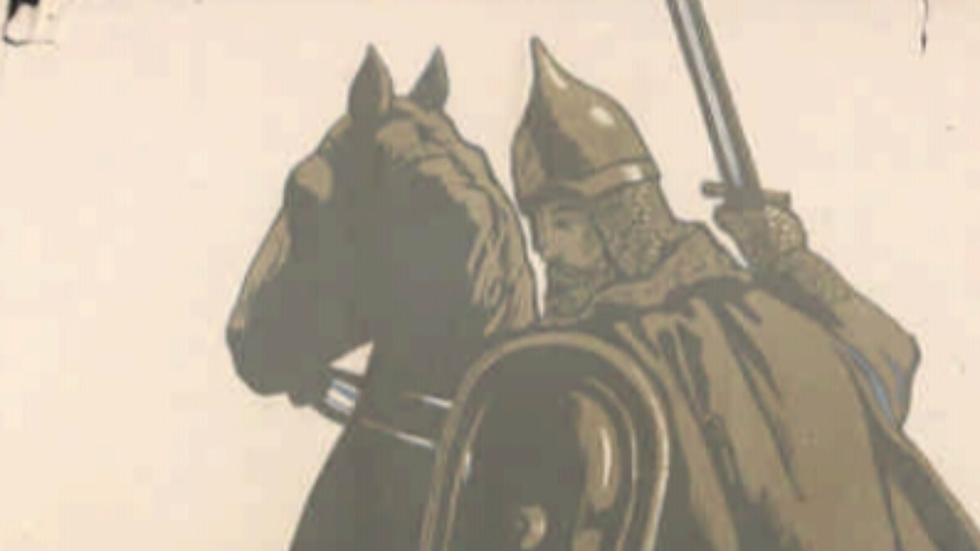 File:Soviet Propaganda Poster Teutonic Order (1941) - 1242-1942.jpg