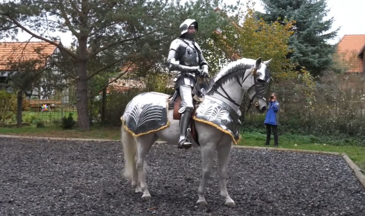 From Ice Cream to Innovation