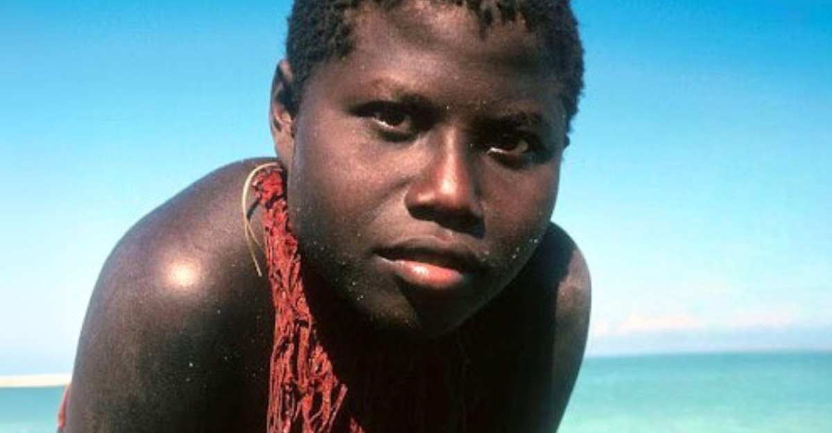 Jarawa Msn
