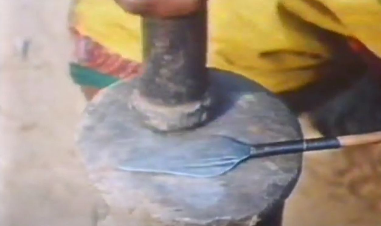 Trading With Outsiders