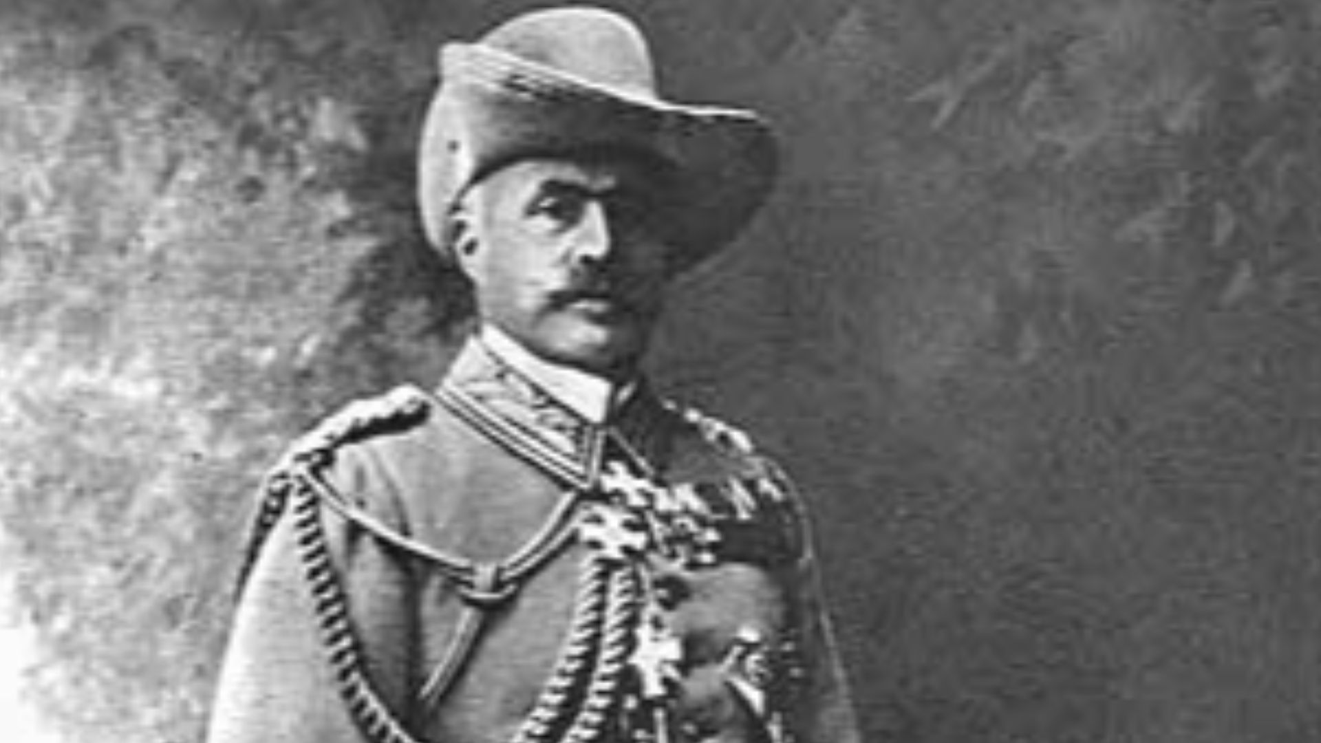 File:Lothar von Trotha.jpg