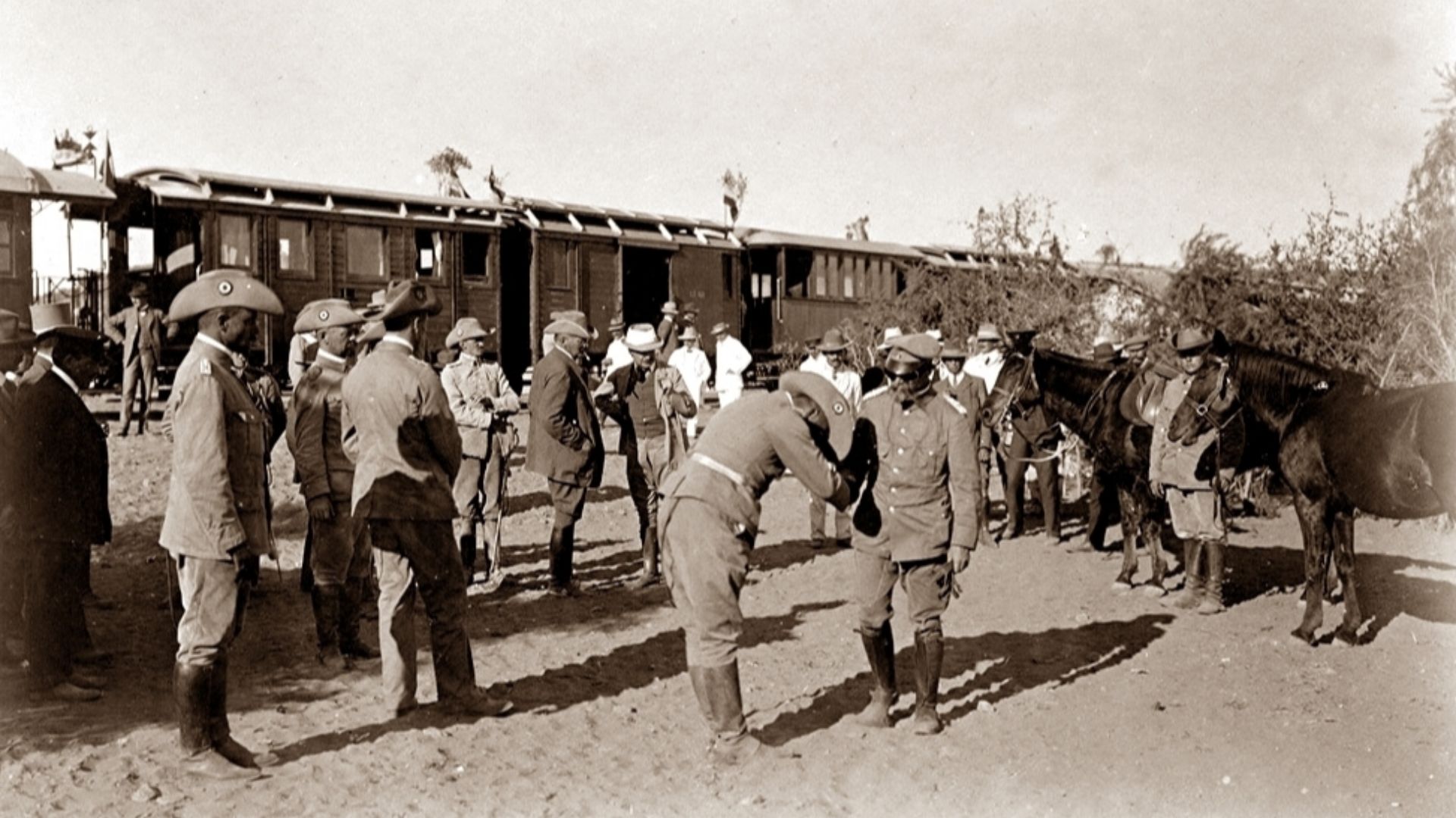 File:South-West Africa Campaign Commander von throta.jpg