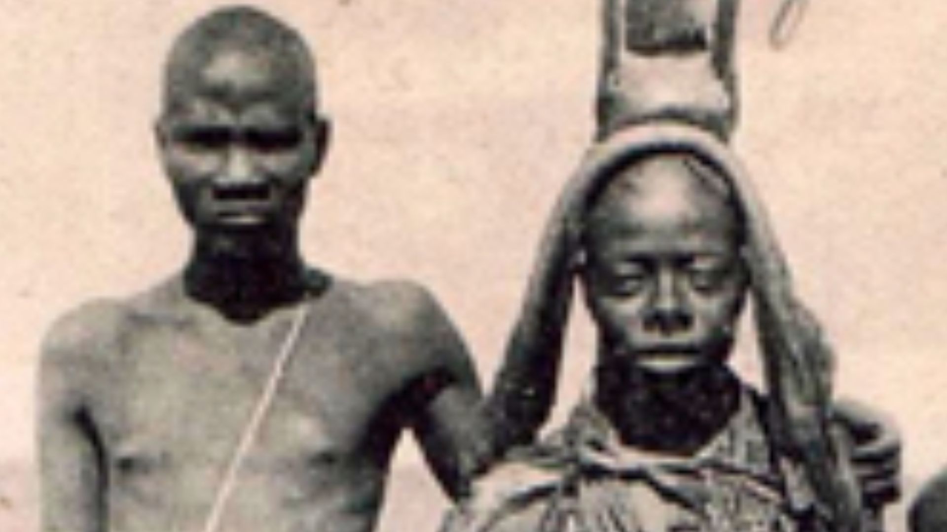 File:Hereros ende 19 jahrhundert.jpg