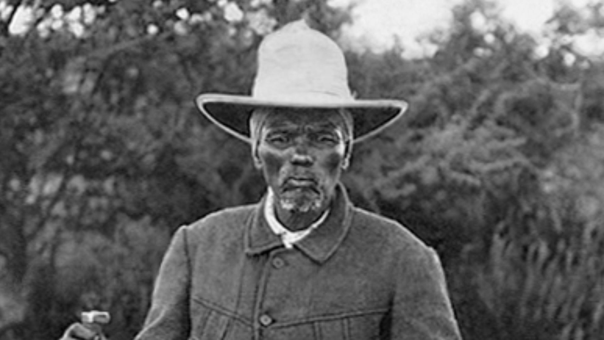 File:Witbooi Hendrik (retouched).jpg