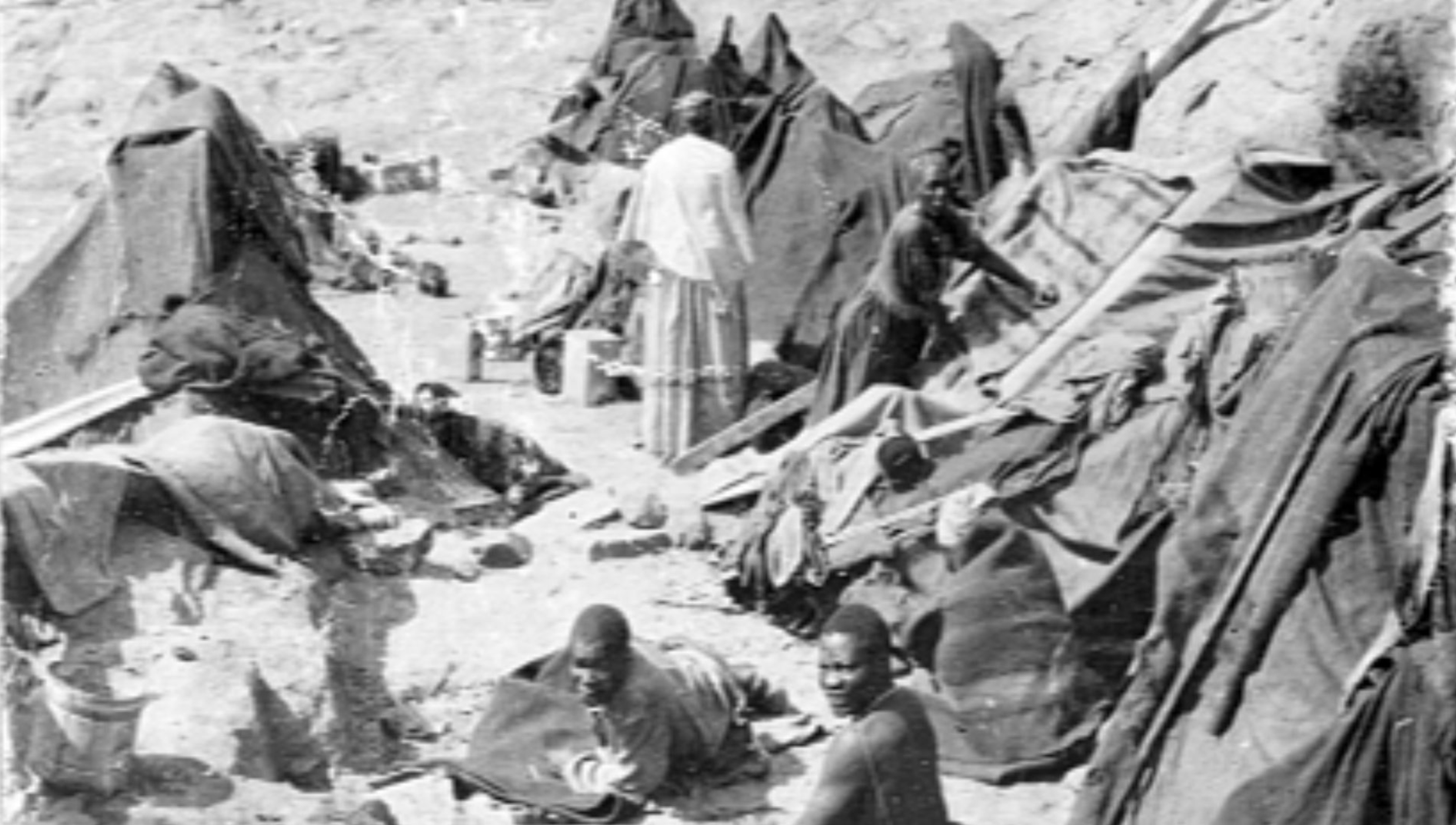 File:Herero Nama Shark Island Death Camp 07.jpg