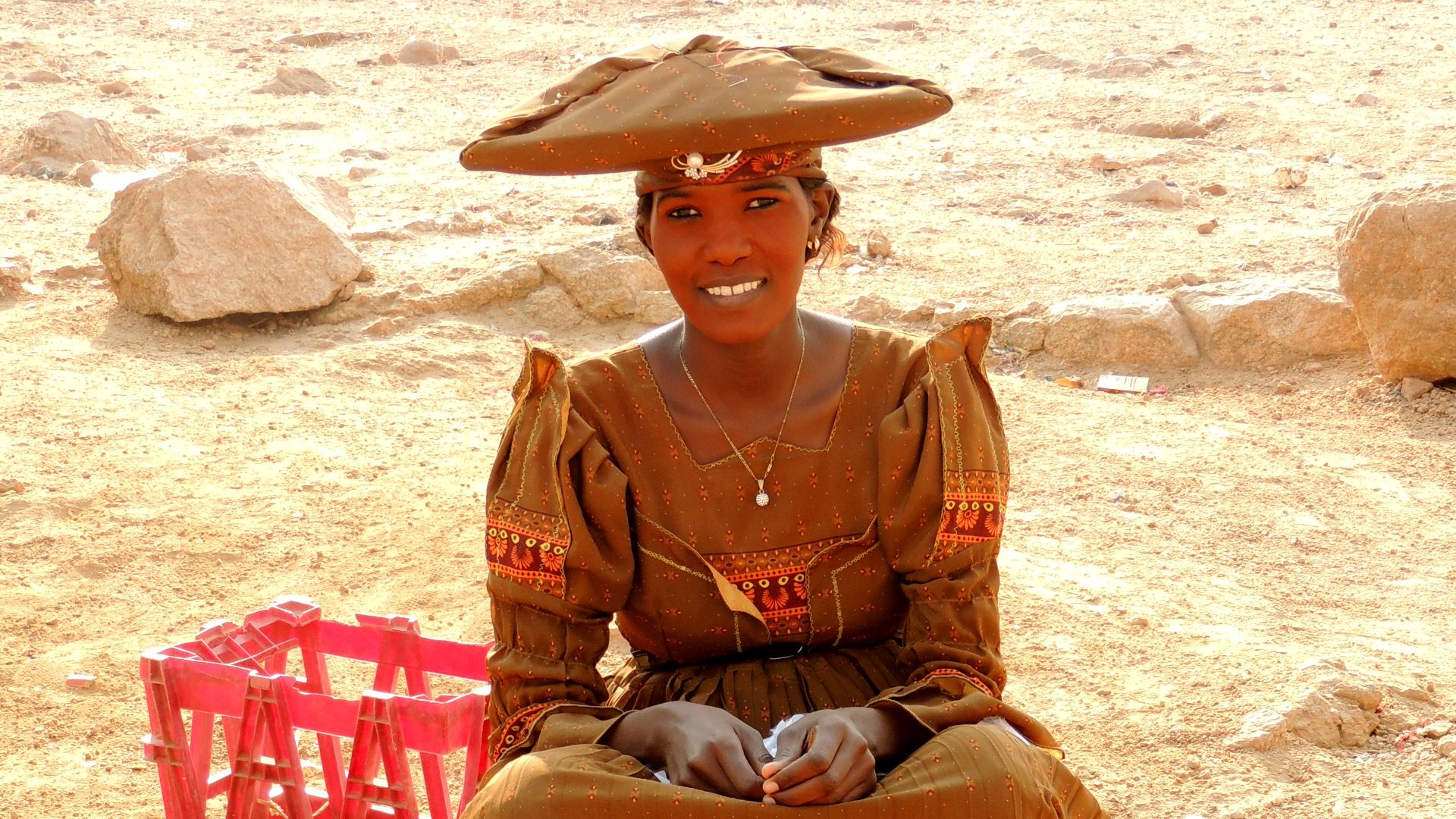 File:Herero woman.JPG