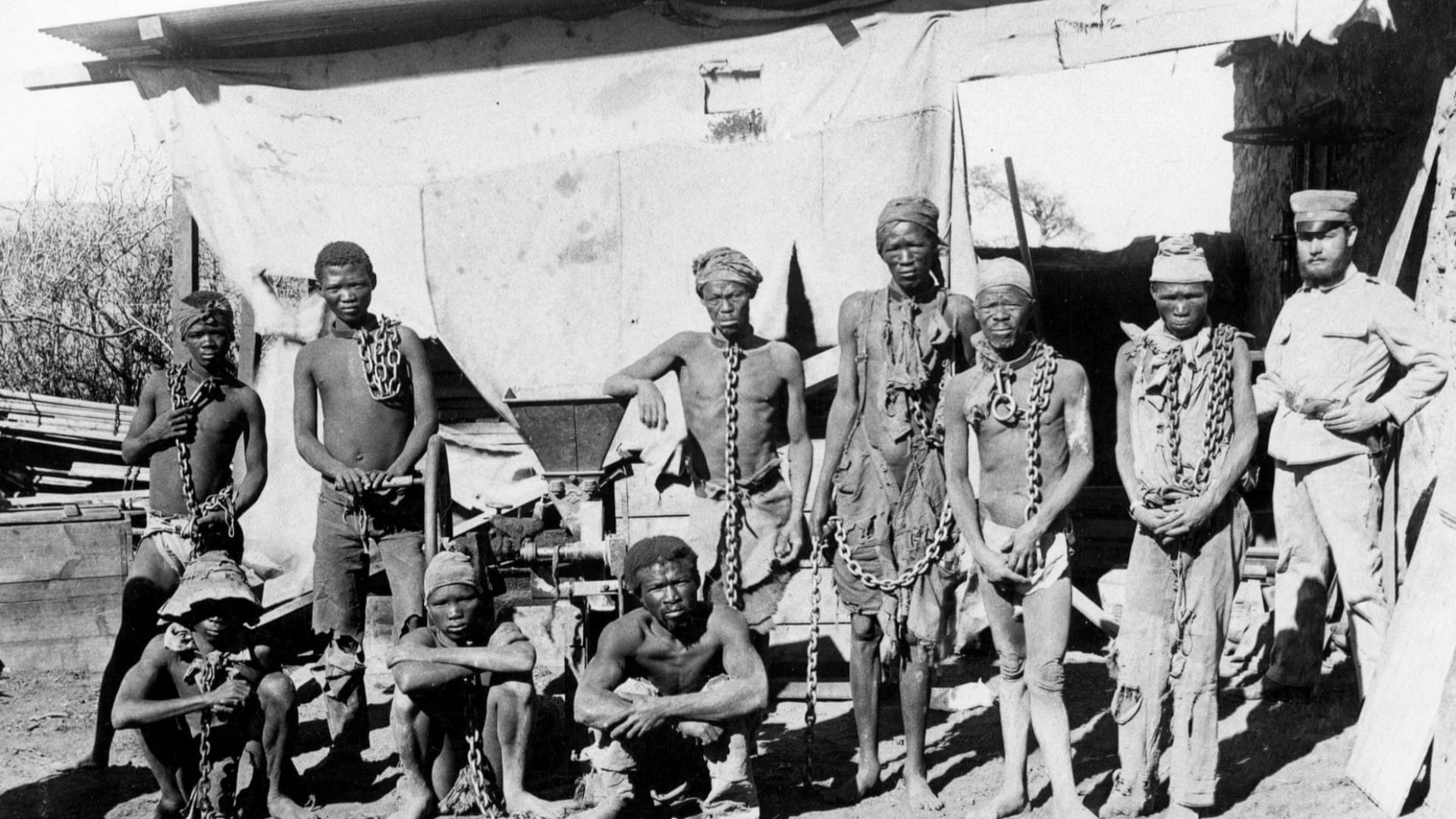 File:Herero and Nama prisoners.jpg