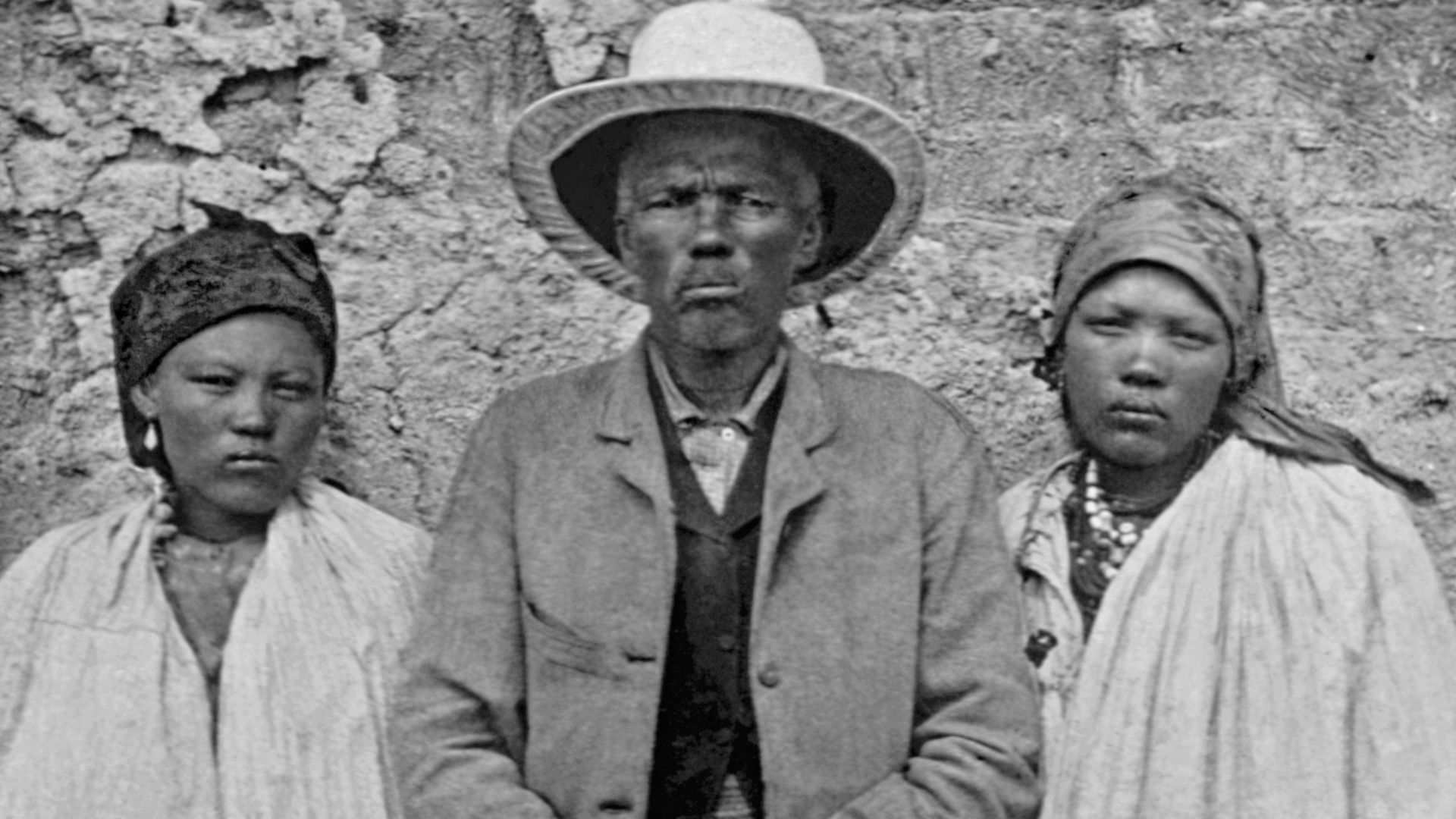 File:Kaptein Hendrik Witbooi.jpg