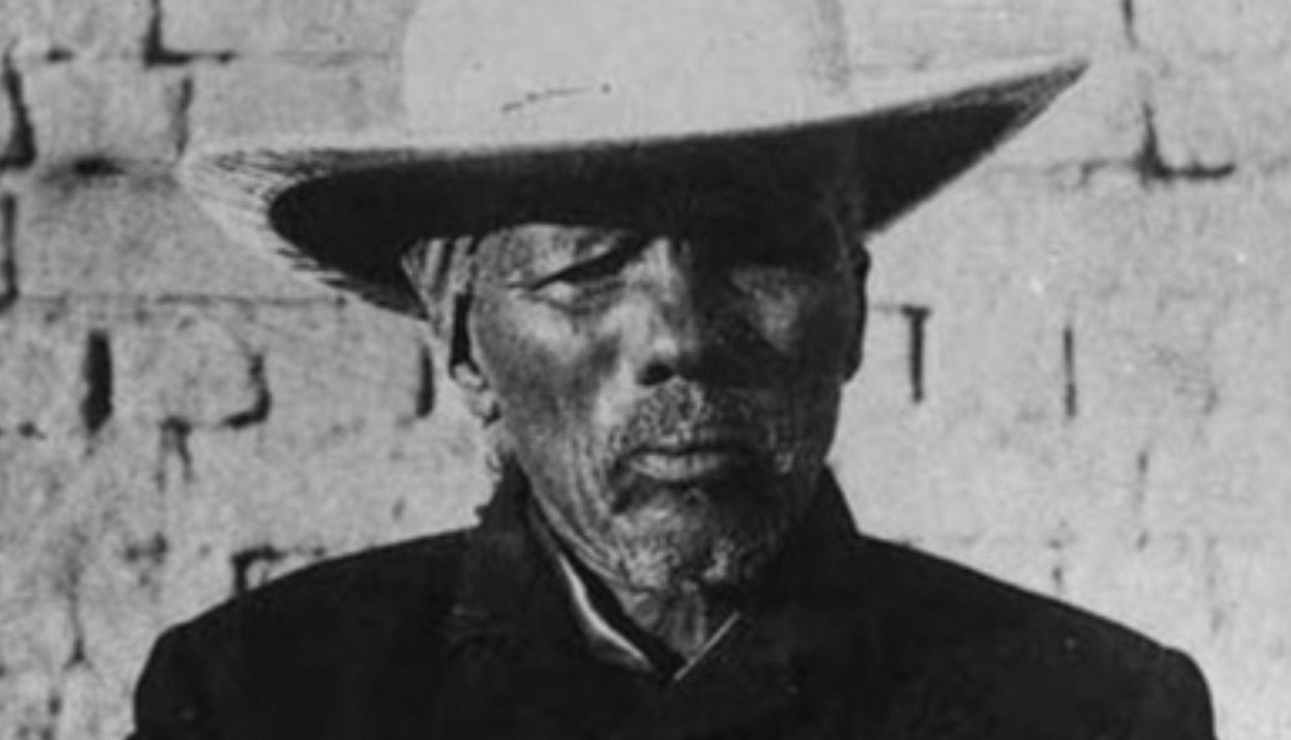 File:Hendrik Witbooi.jpg