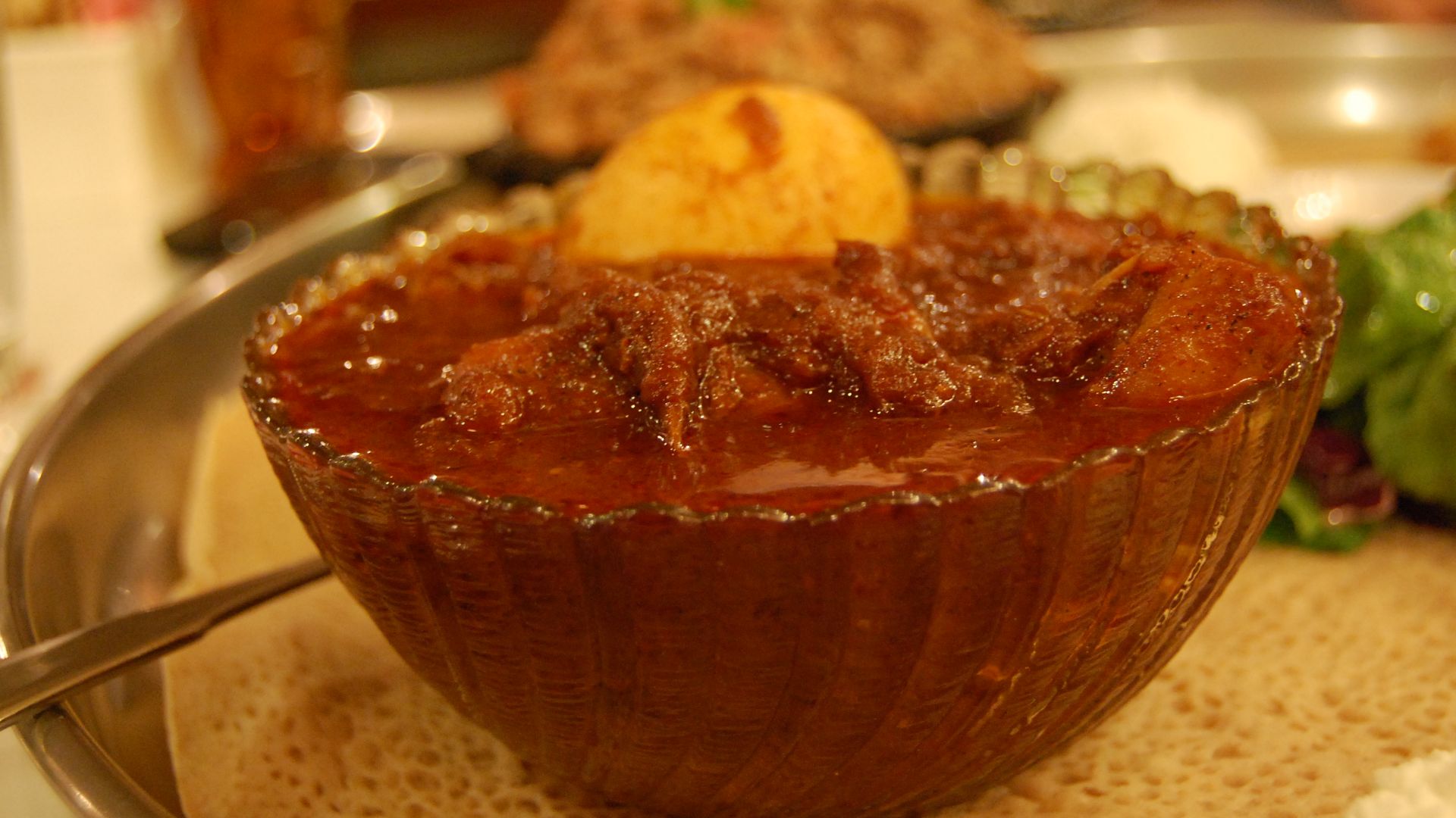 File:Ethiopian wat.jpg