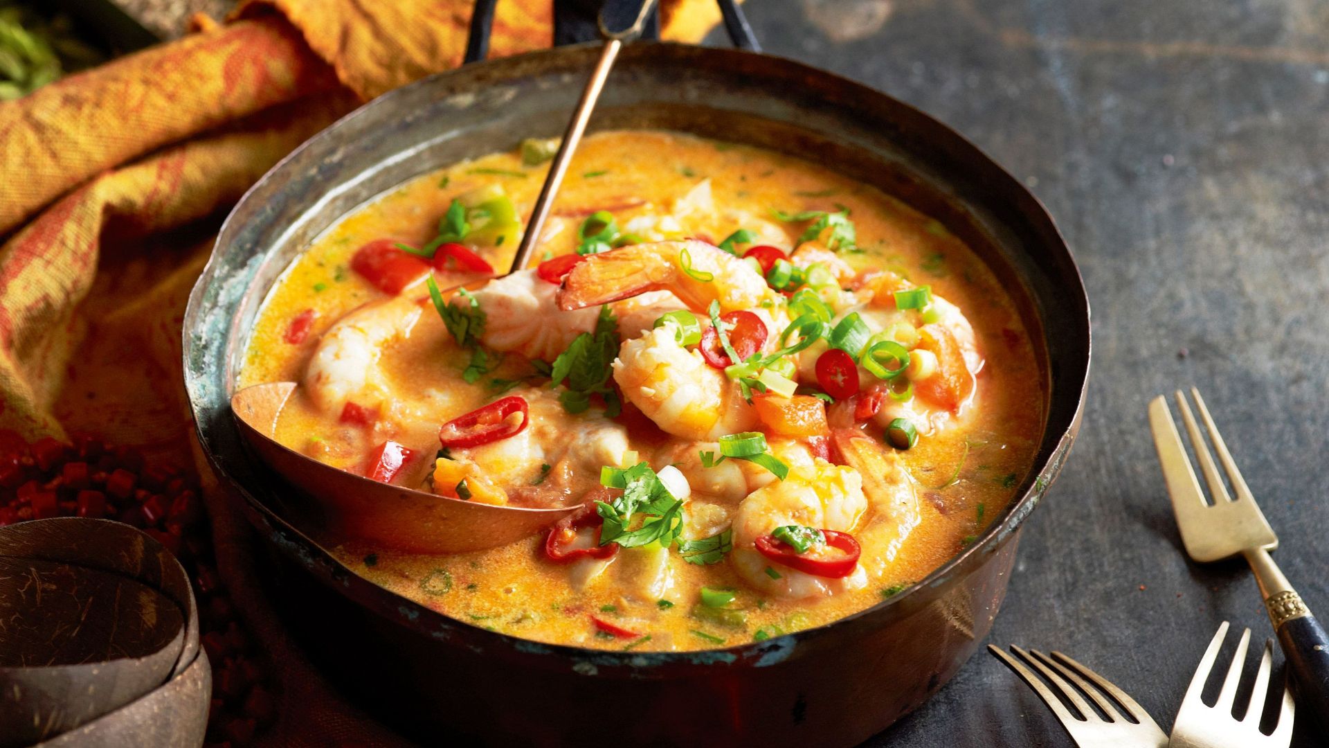 File:Moqueca.jpg