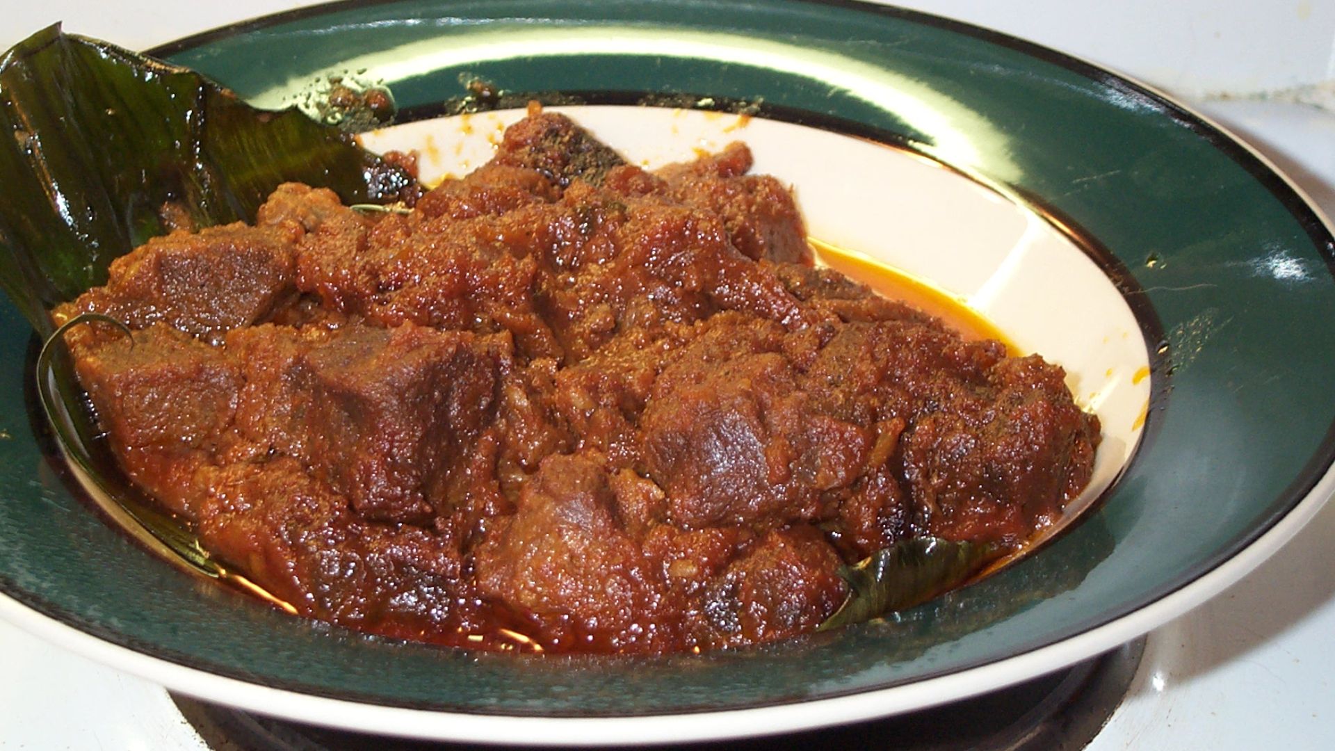 File:Lamb rendang.jpg