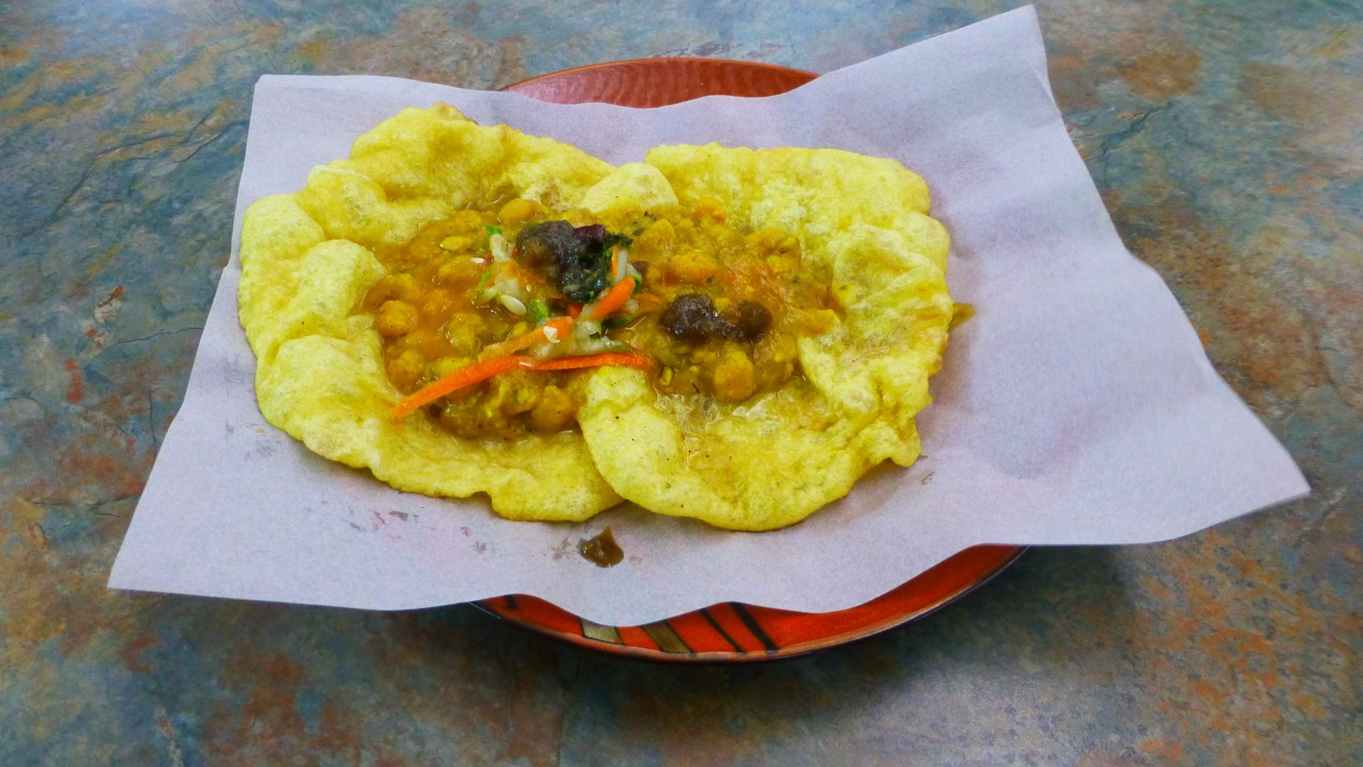 File:FOOD Doubles 2.jpg