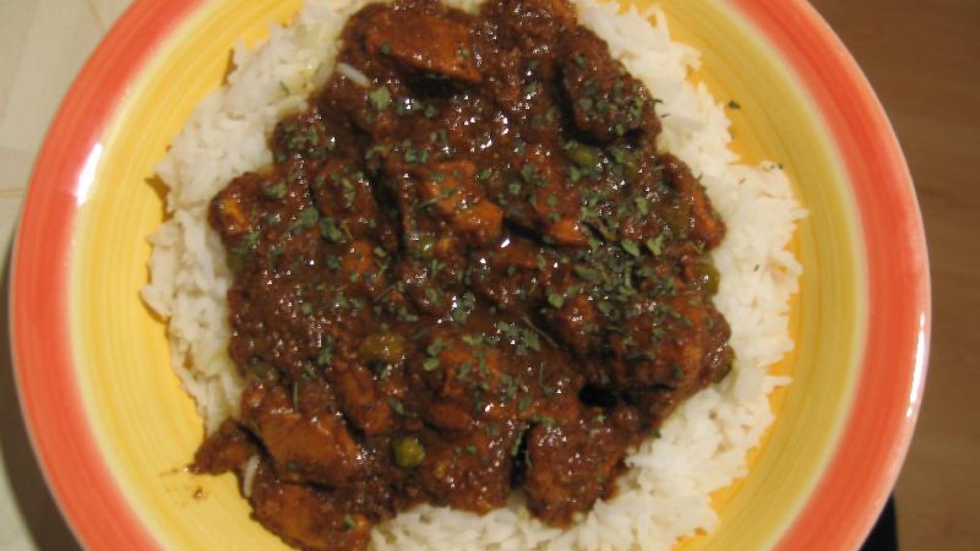 File:Chicken Vindaloo.jpeg