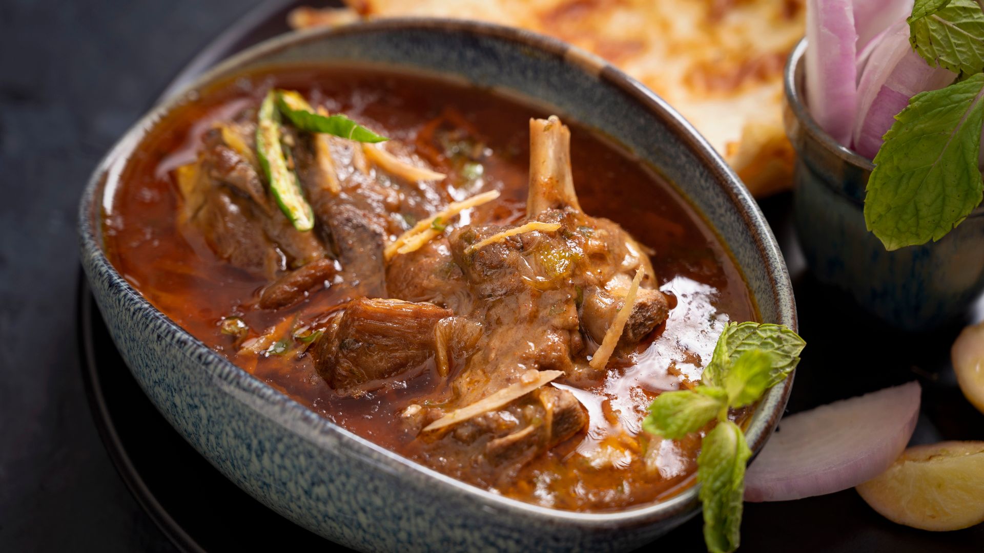 File:Mutton Nihari.jpg