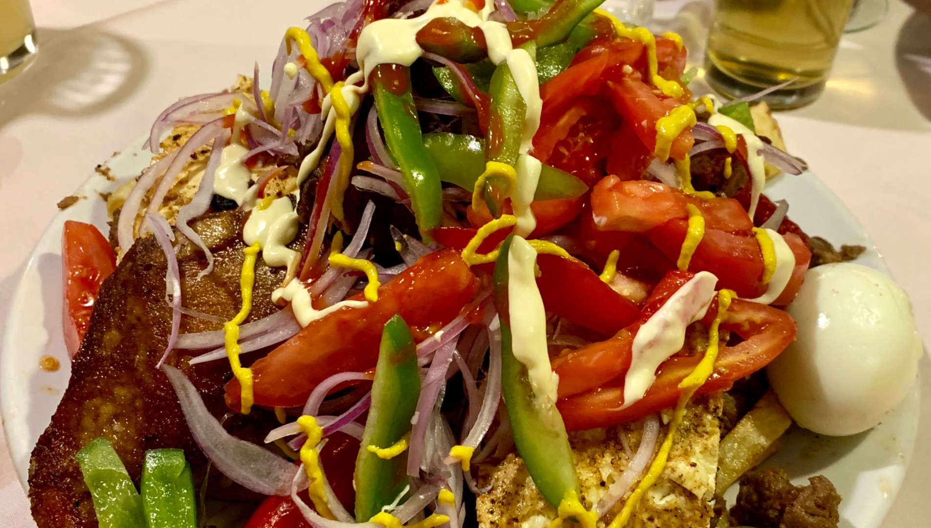 File:Pique Macho Bolivia.jpg