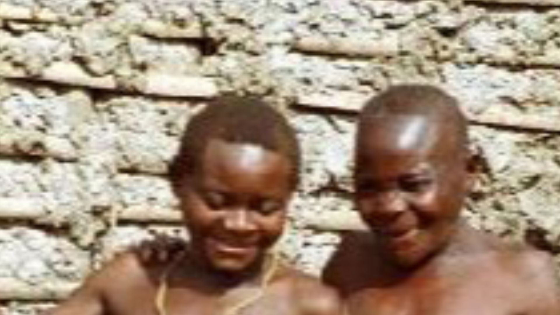 File:Pygmy peoples (batwa).jpg