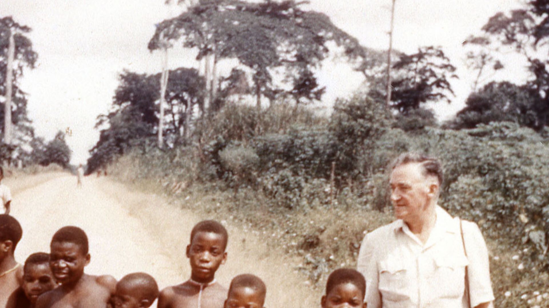 File:Pygmies of the Ituri Forest.jpg