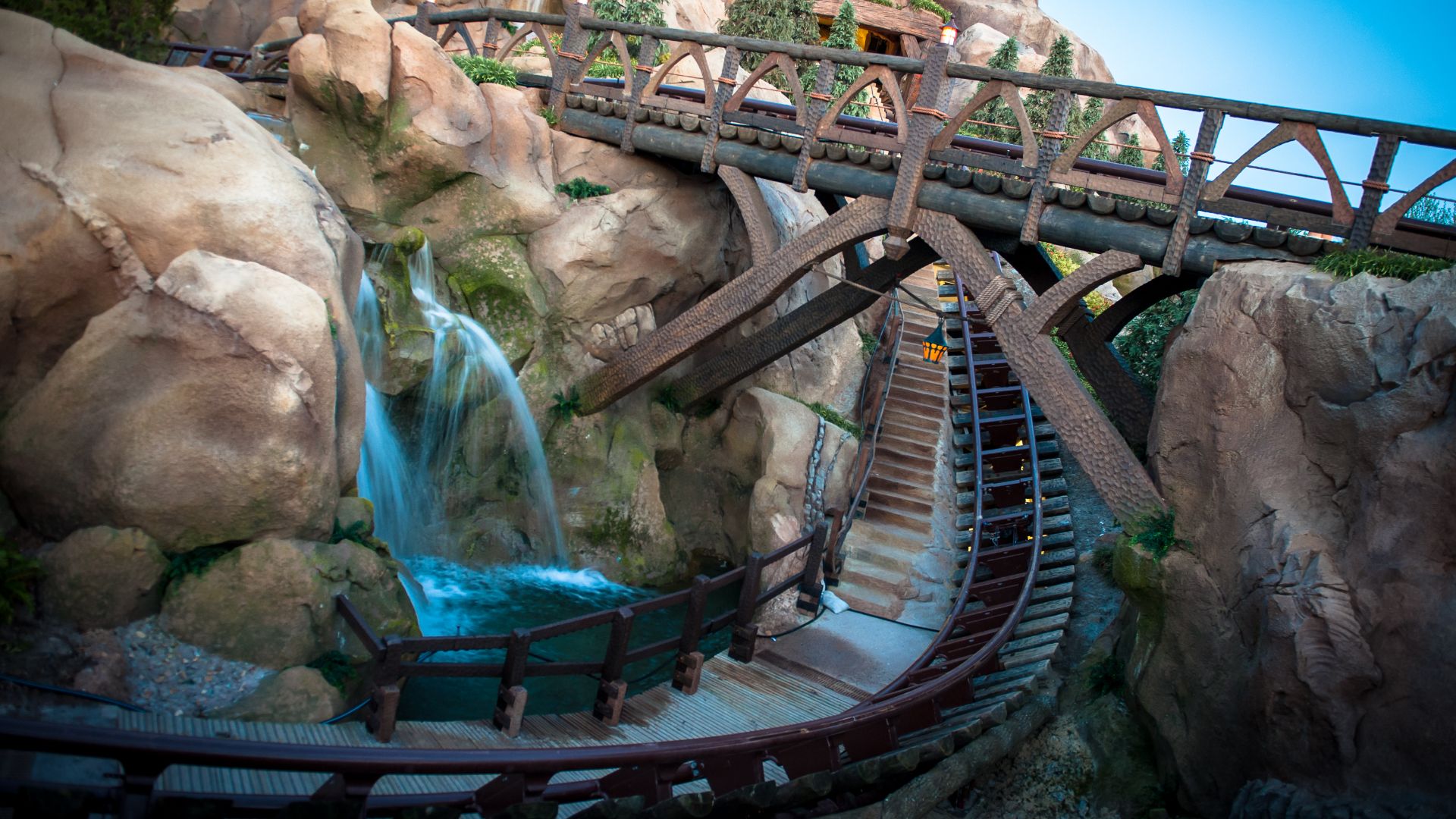 File:Seven Dwarfs Mine Train.jpg