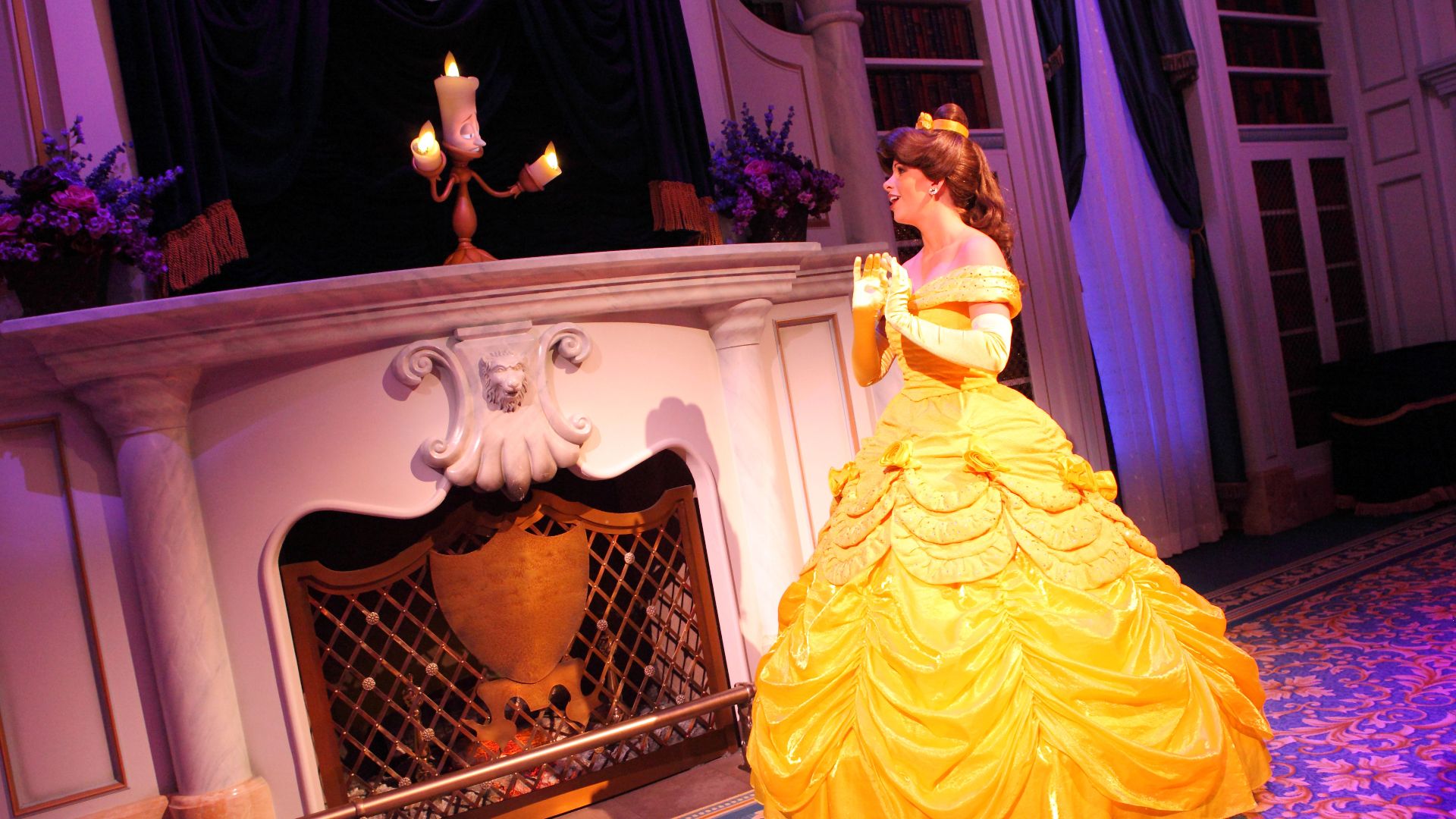 File:Enchanted Tales with Belle.jpg