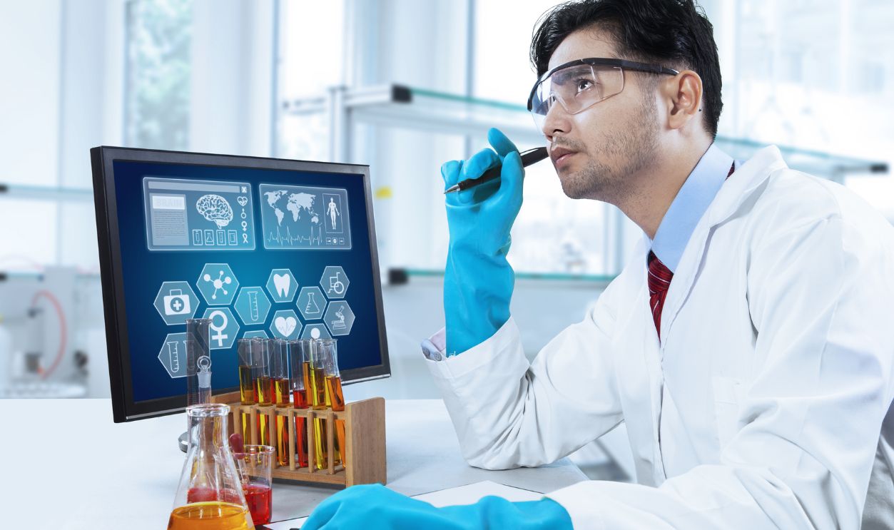 Debates About Classification