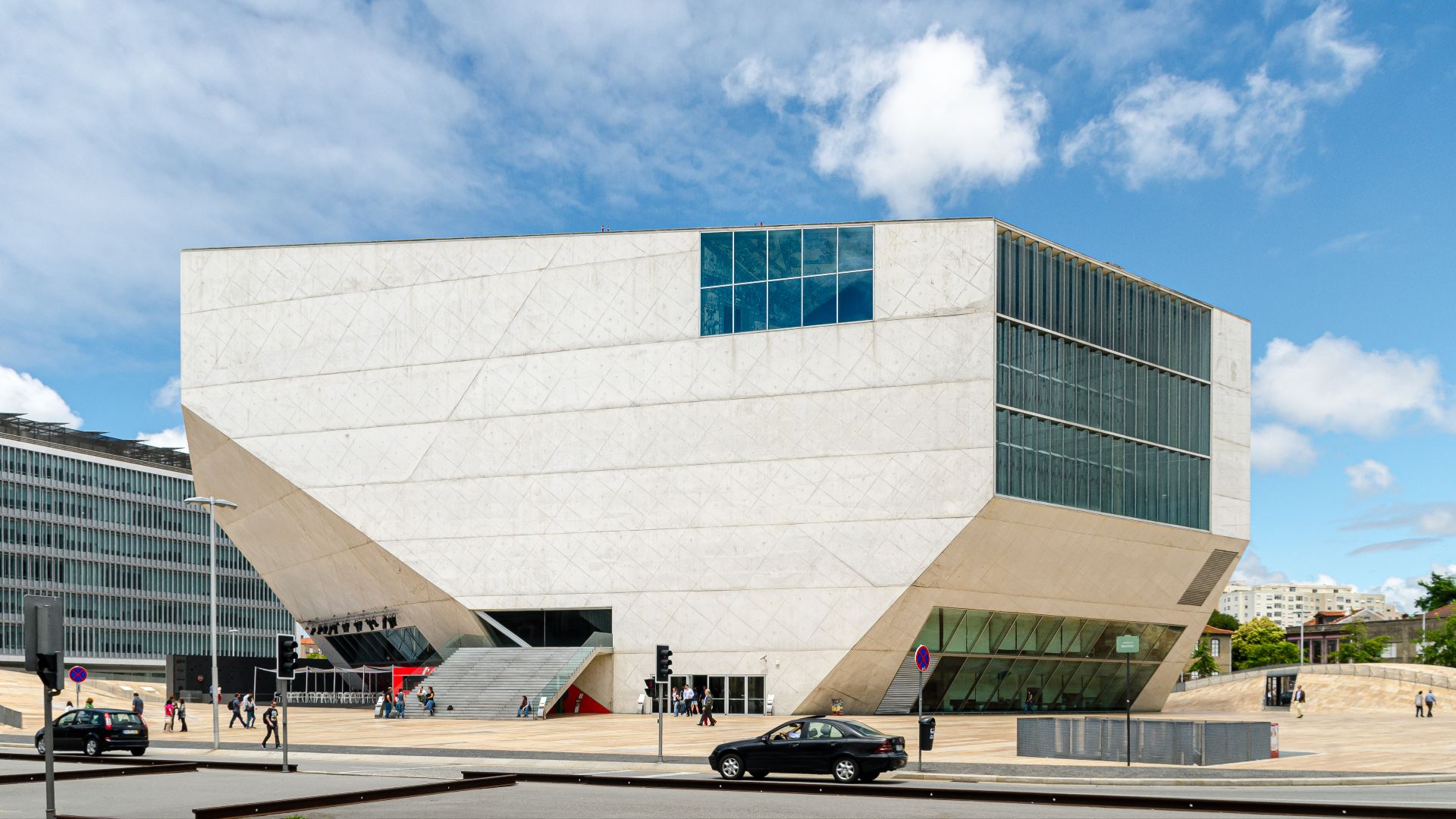 File:Casa da Música - Porto, Portugal, 2012 - 001.jpg