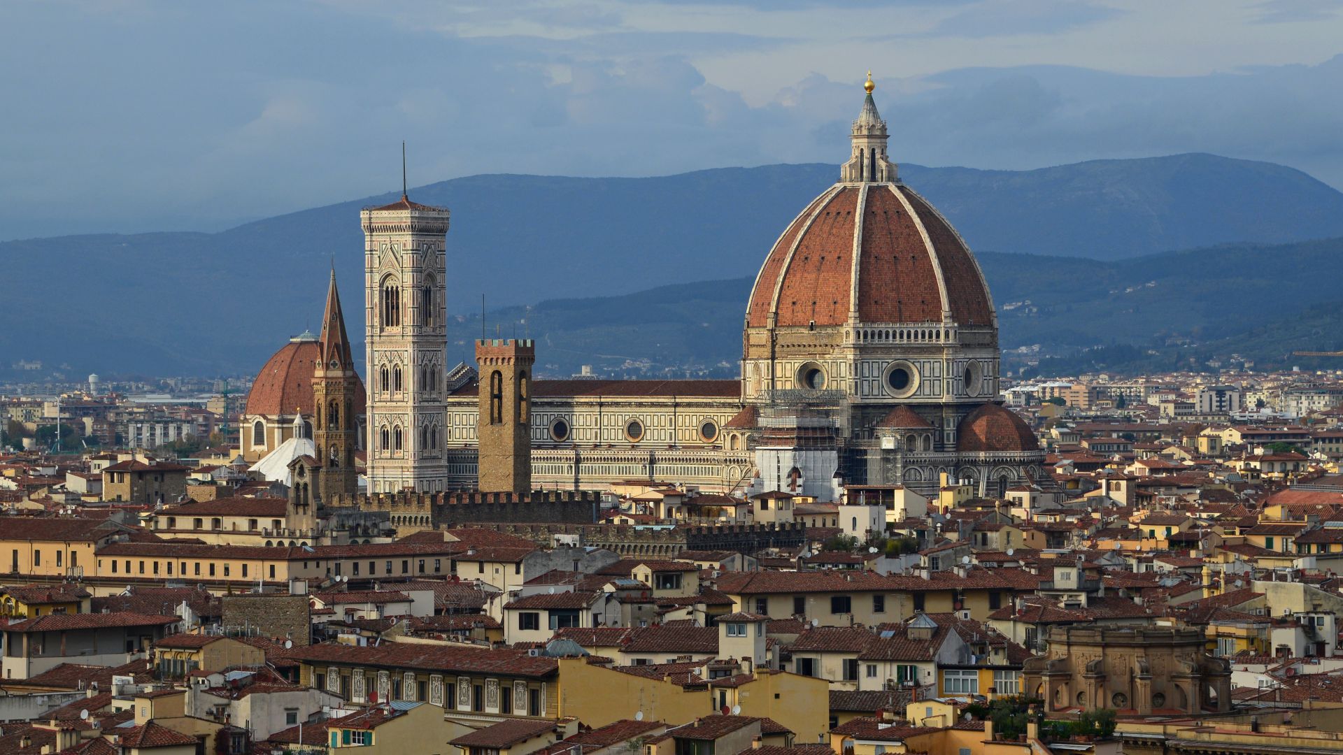 File:Duomo, Firenze.jpg