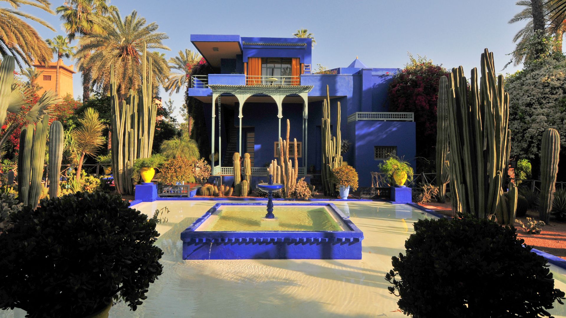 File:Jardin des majorel.JPG