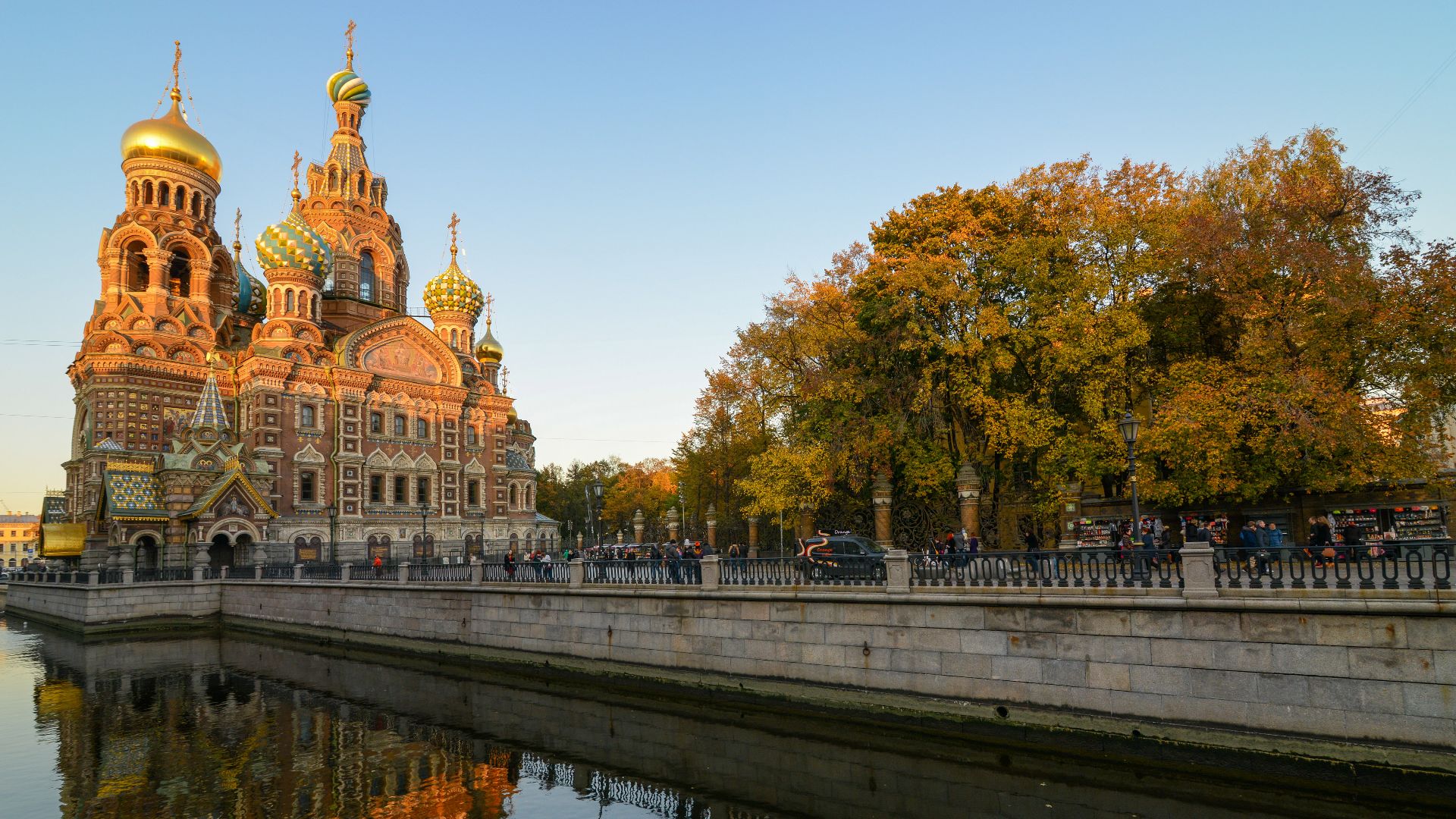 File:The Church of the Saviour on Spilled Blood (20956466968).jpg
