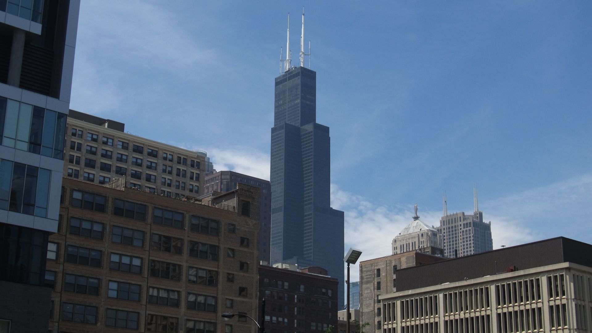 File:Willis Tower (Sears Tower), Chicago, Illinois (9179333745).jpg