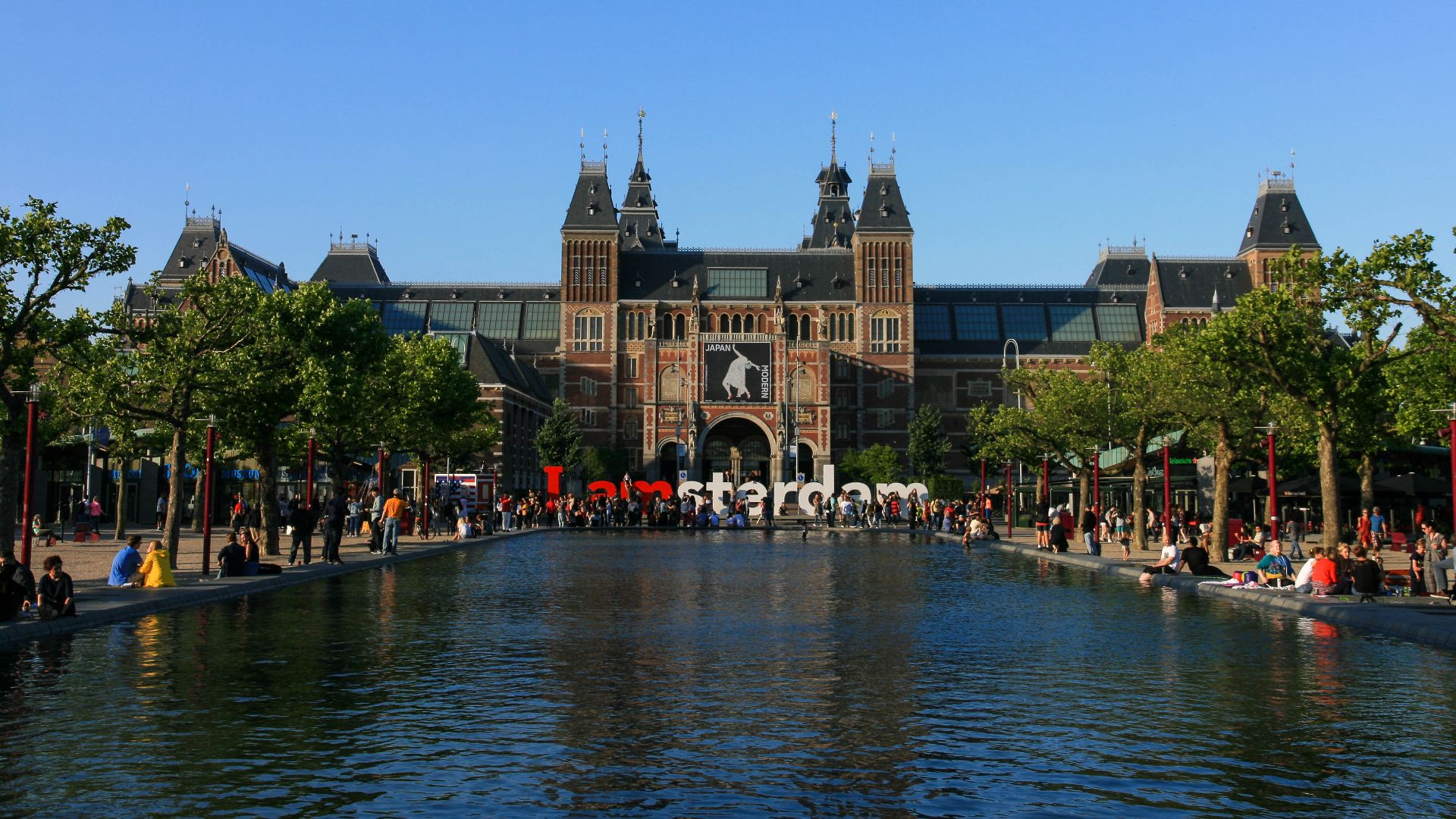 File:Rijksmuseum in Amsterdam.jpg