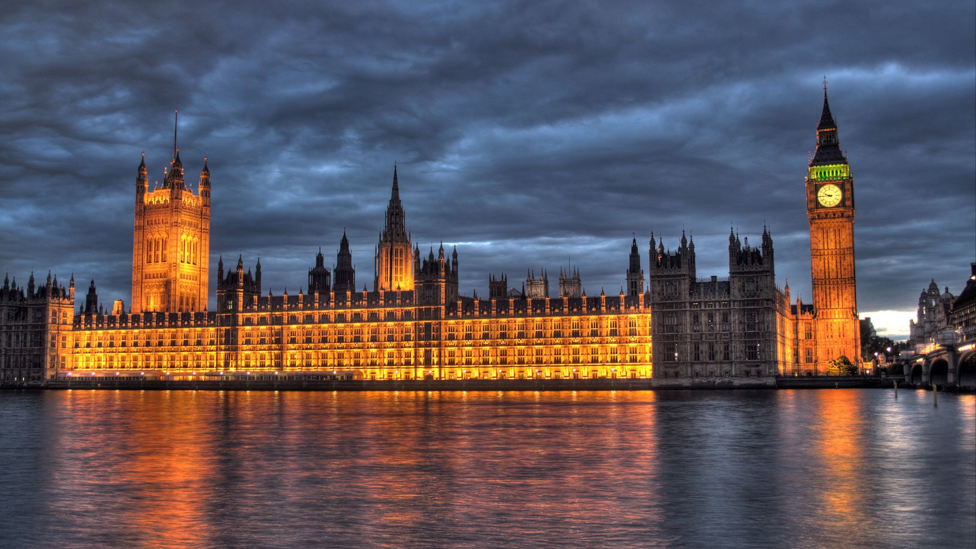 File:British Houses of Parliament.jpg