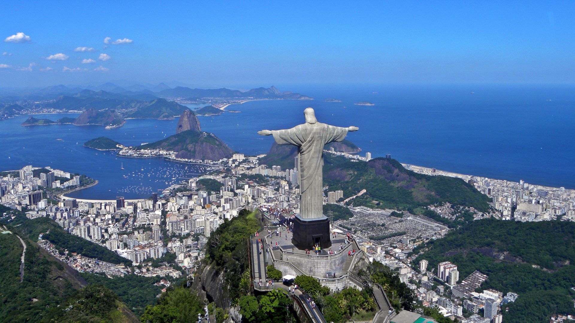File:Christ on Corcovado mountain.JPG