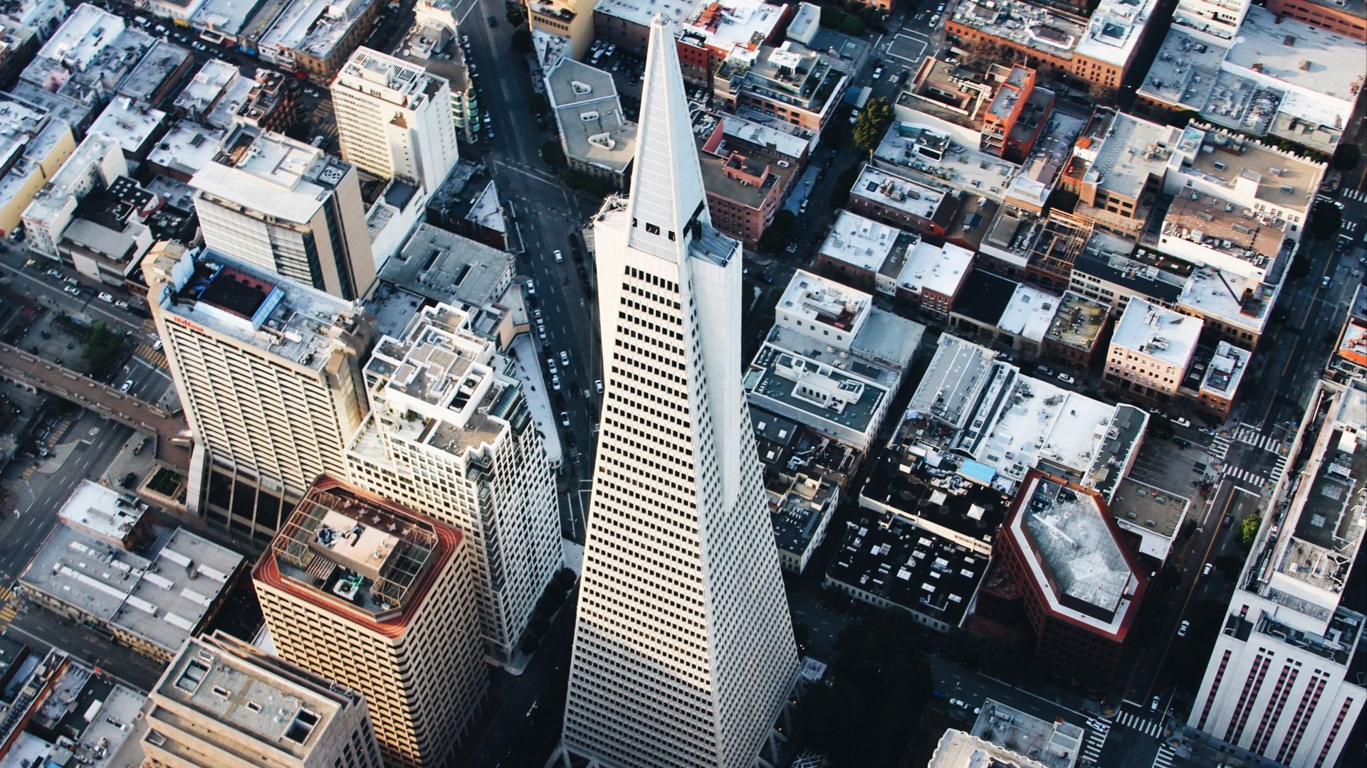 File:Transamerica Pyramid, San Francisco, United States (Unsplash).jpg